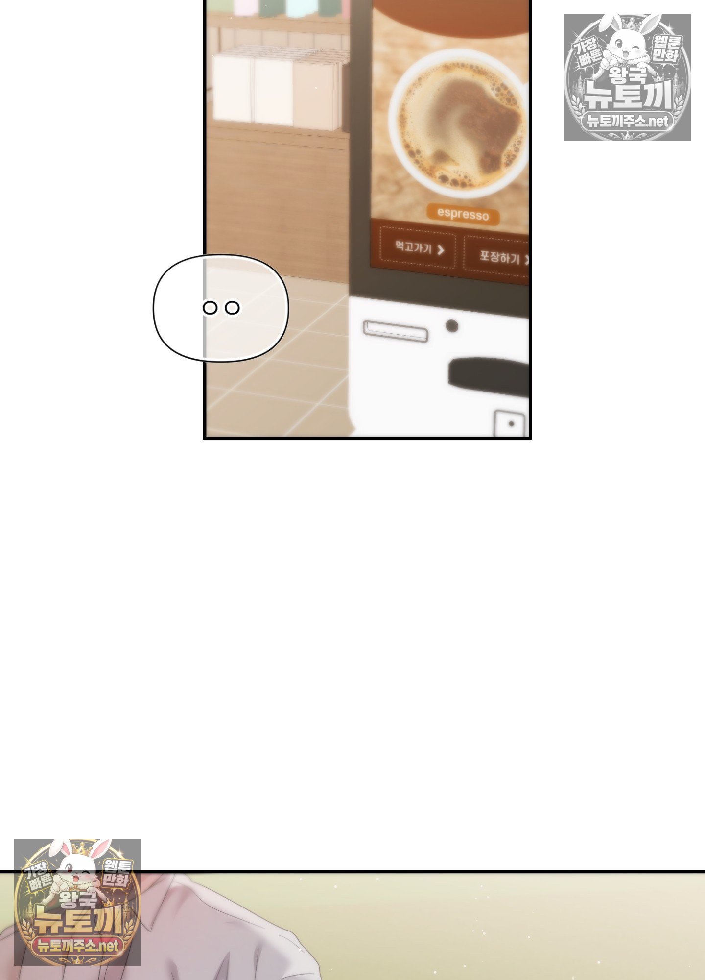 005.jpg