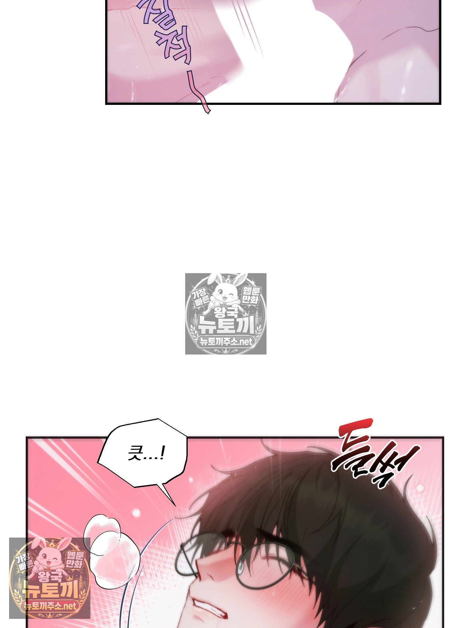 003.jpg