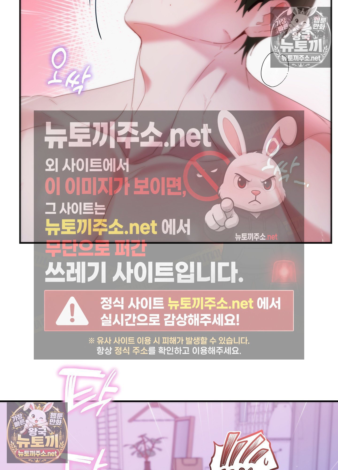 004.jpg