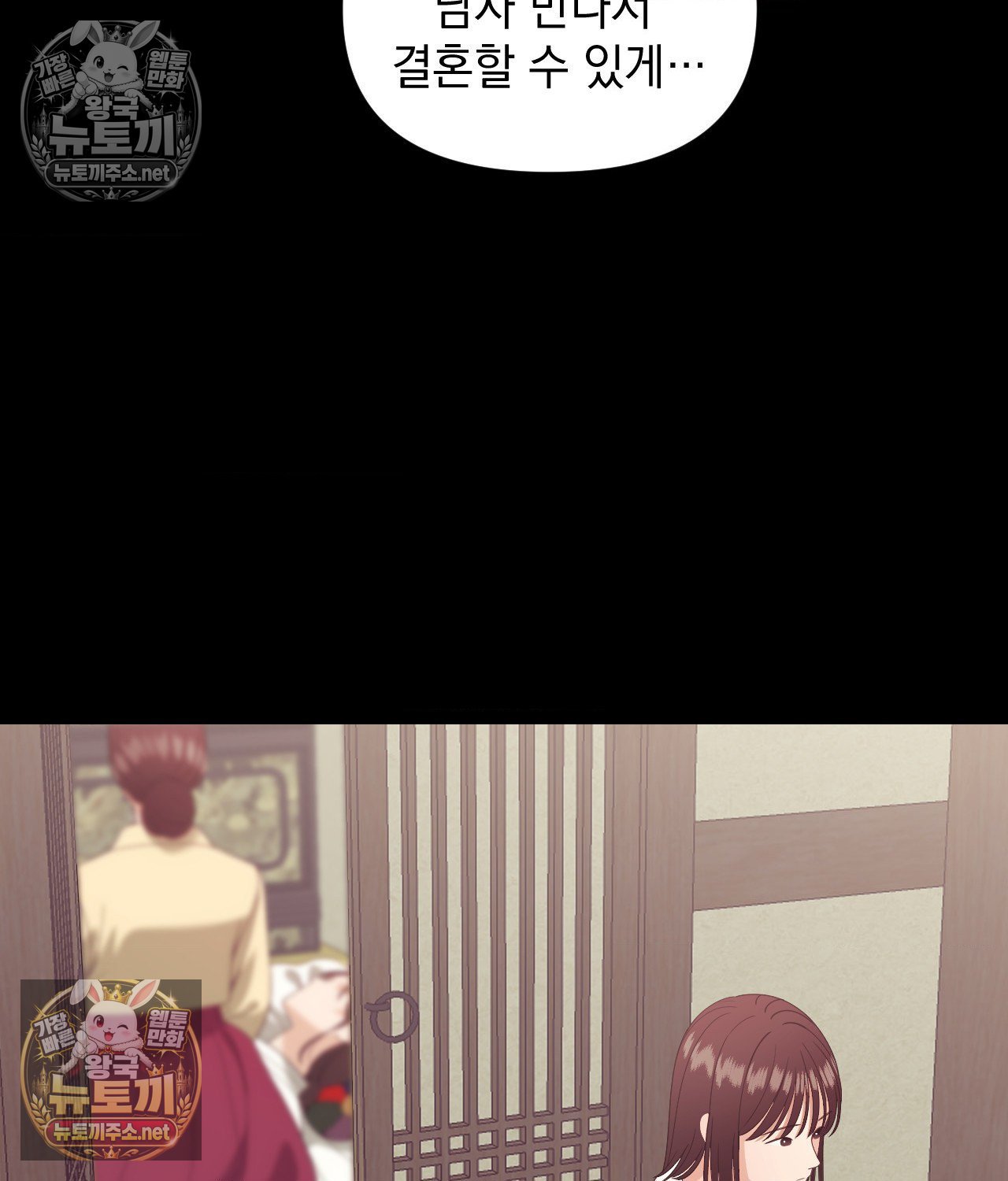 004.jpg