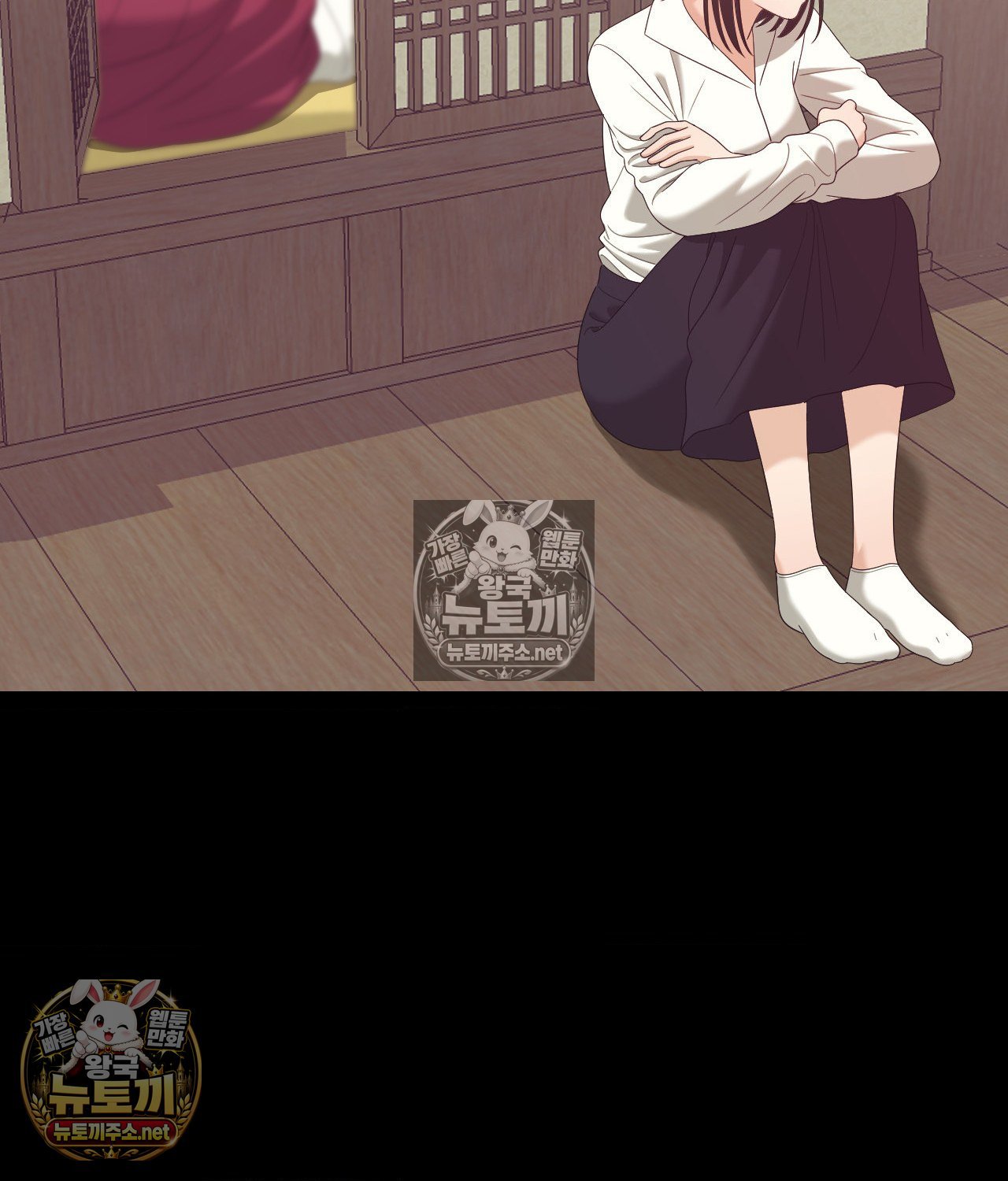 005.jpg