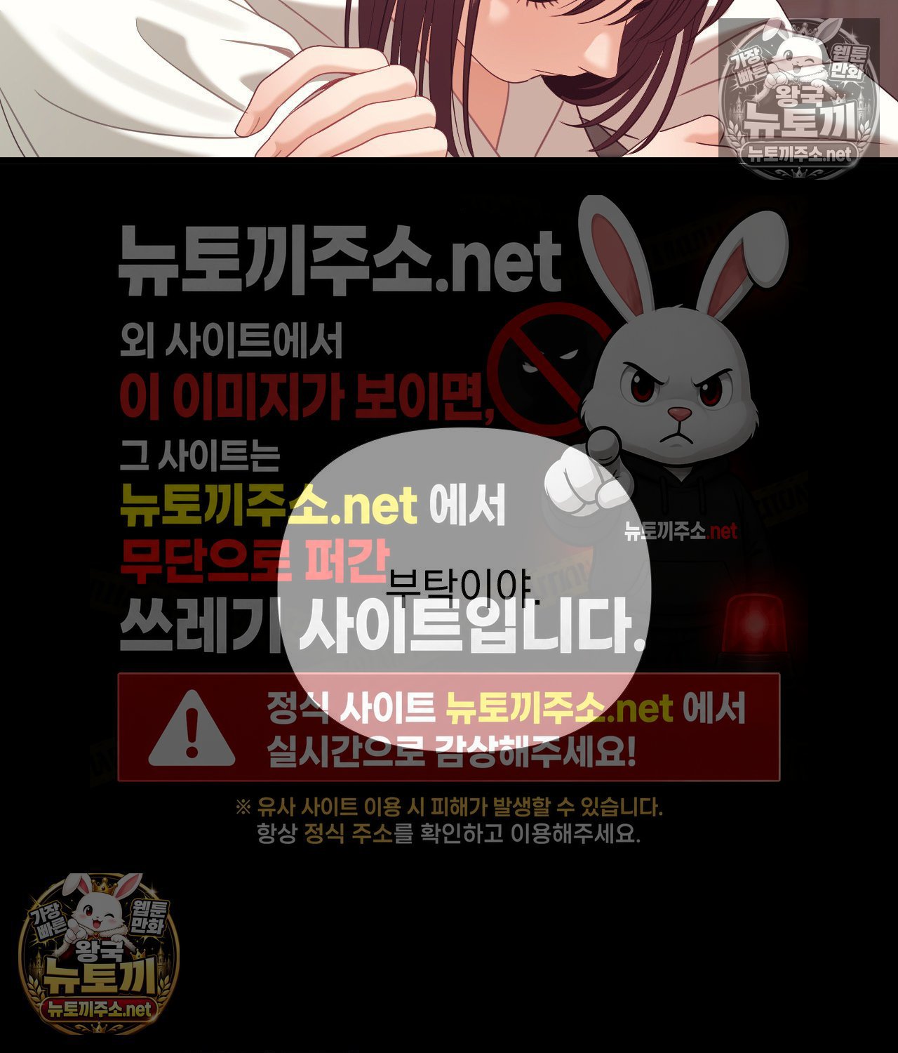 007.jpg