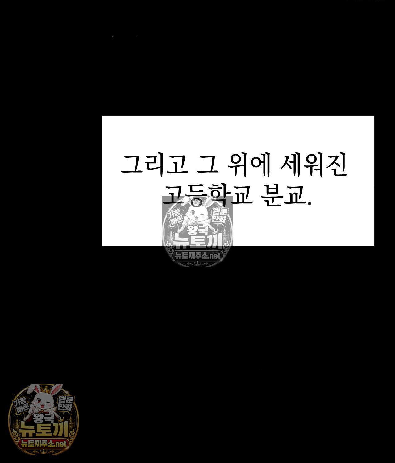 012.jpg