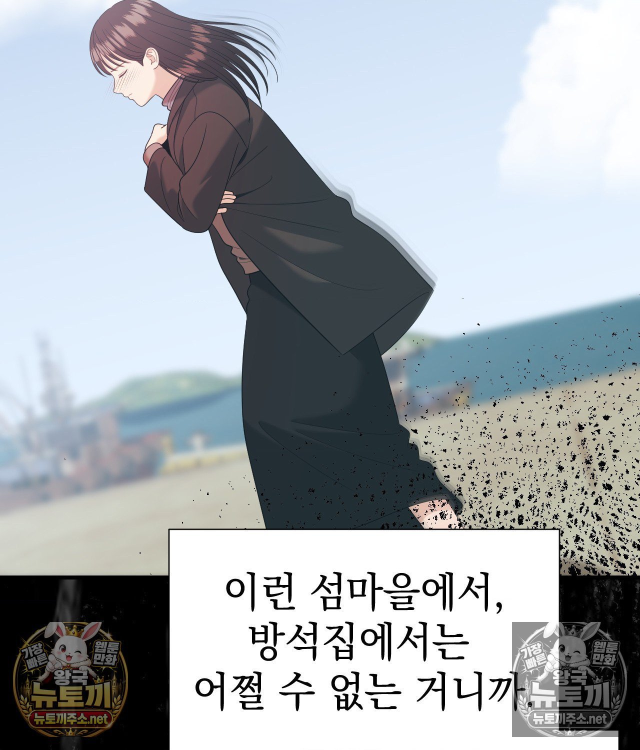 050.jpg