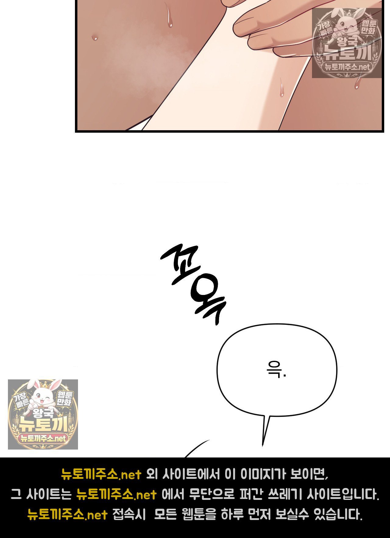 100.jpg