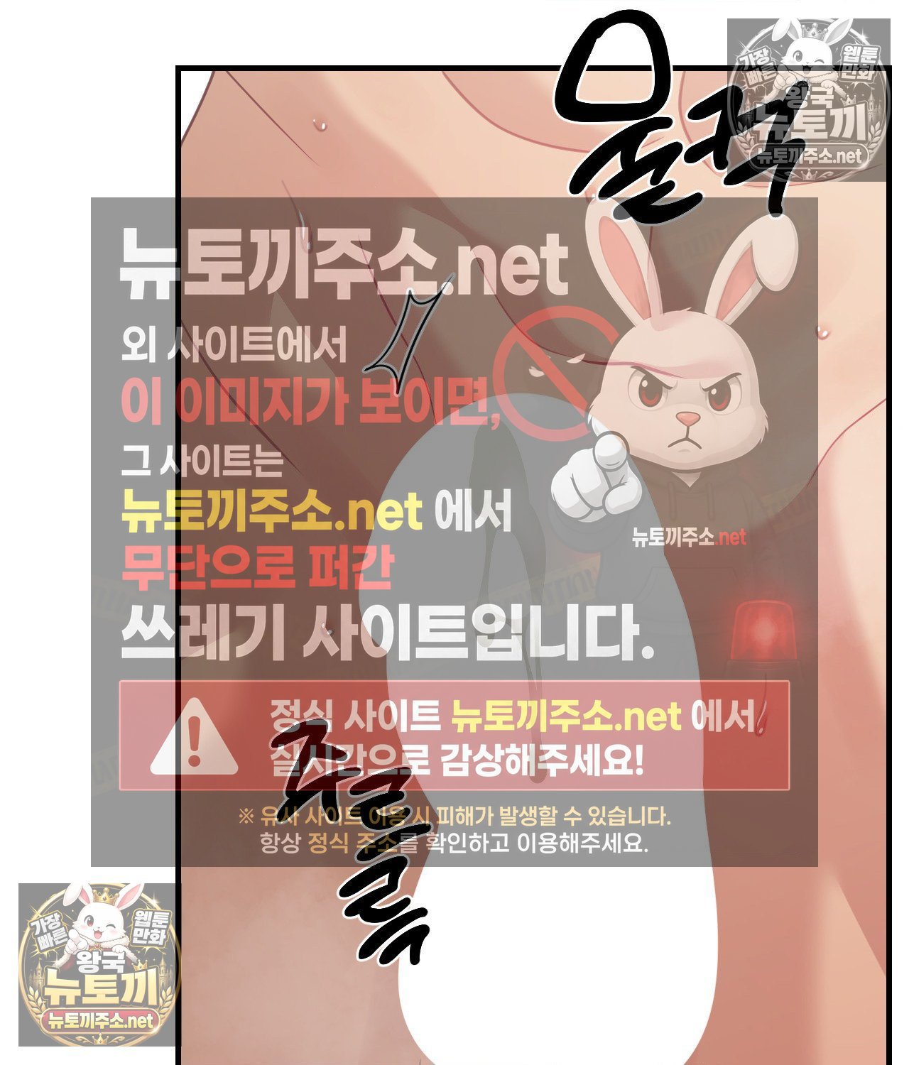 104.jpg