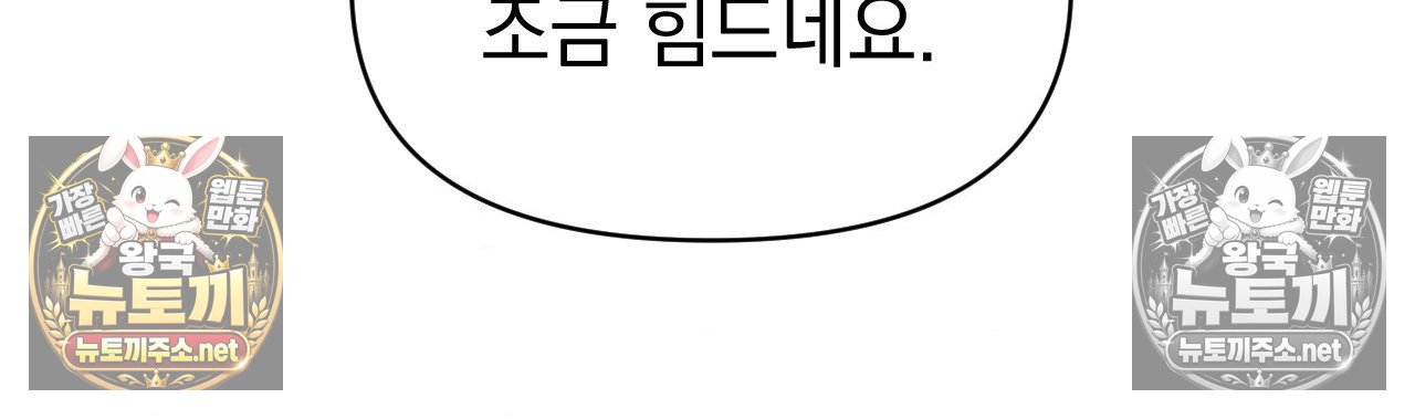 108.jpg