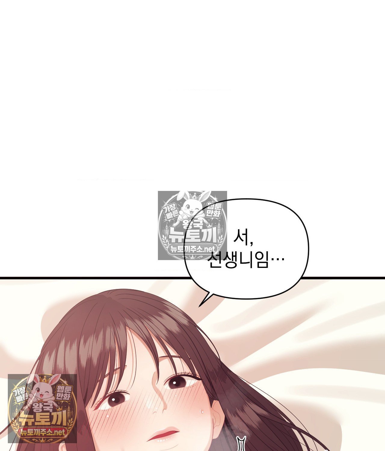 010.jpg