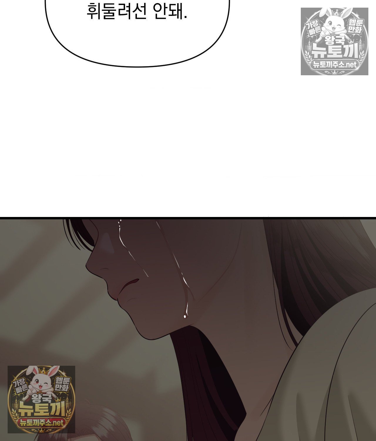 114.jpg