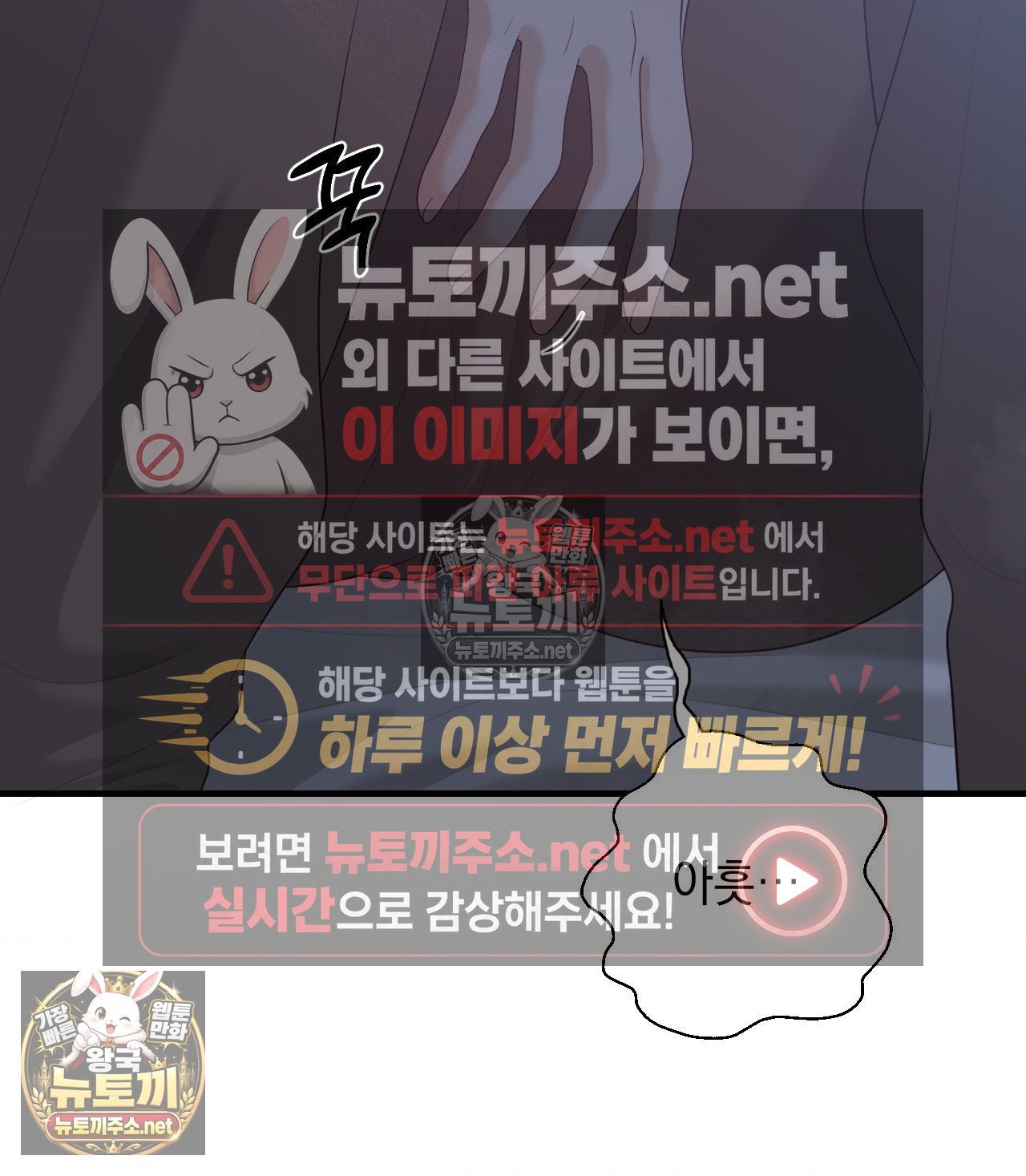 104.jpg