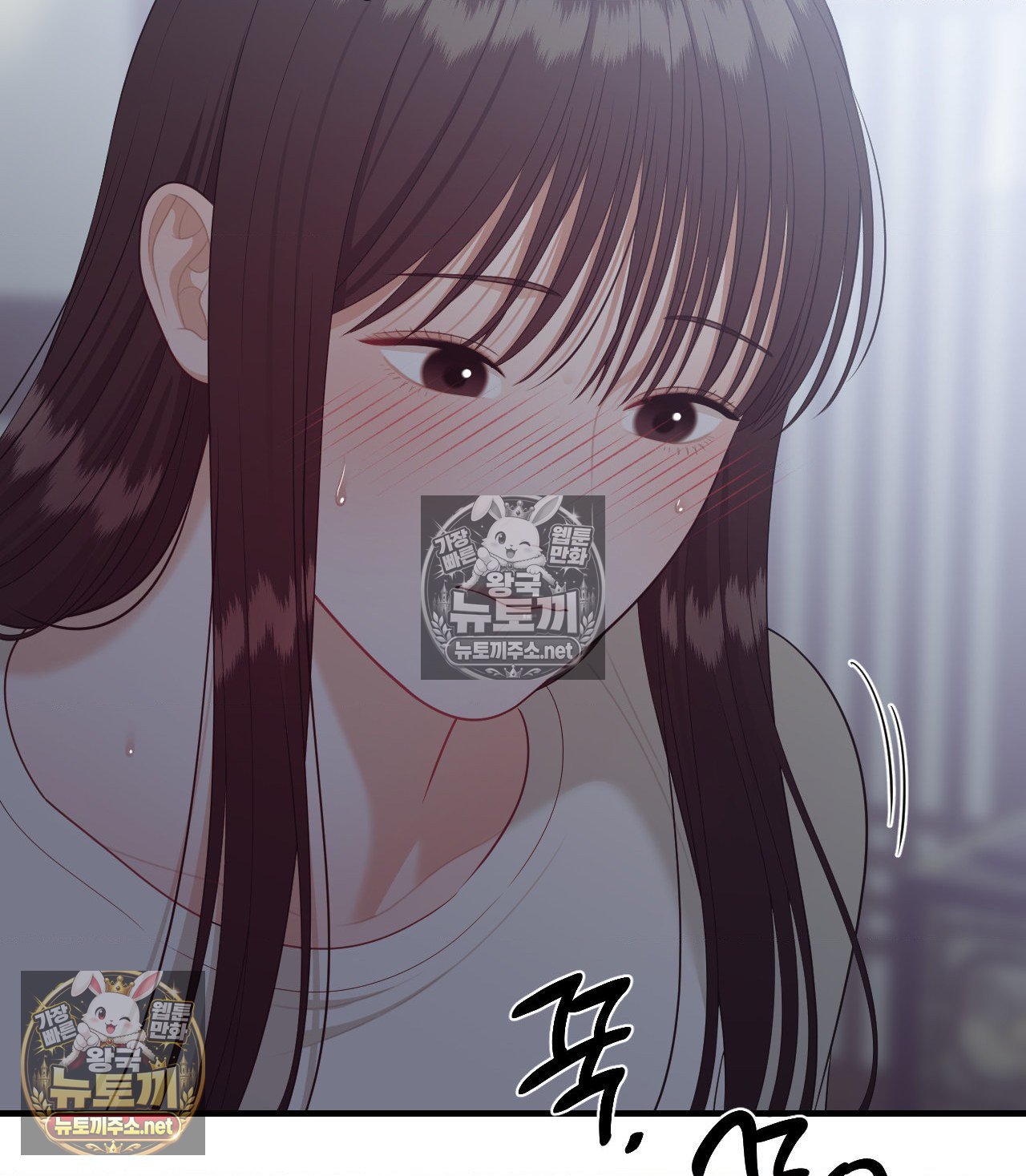 106.jpg