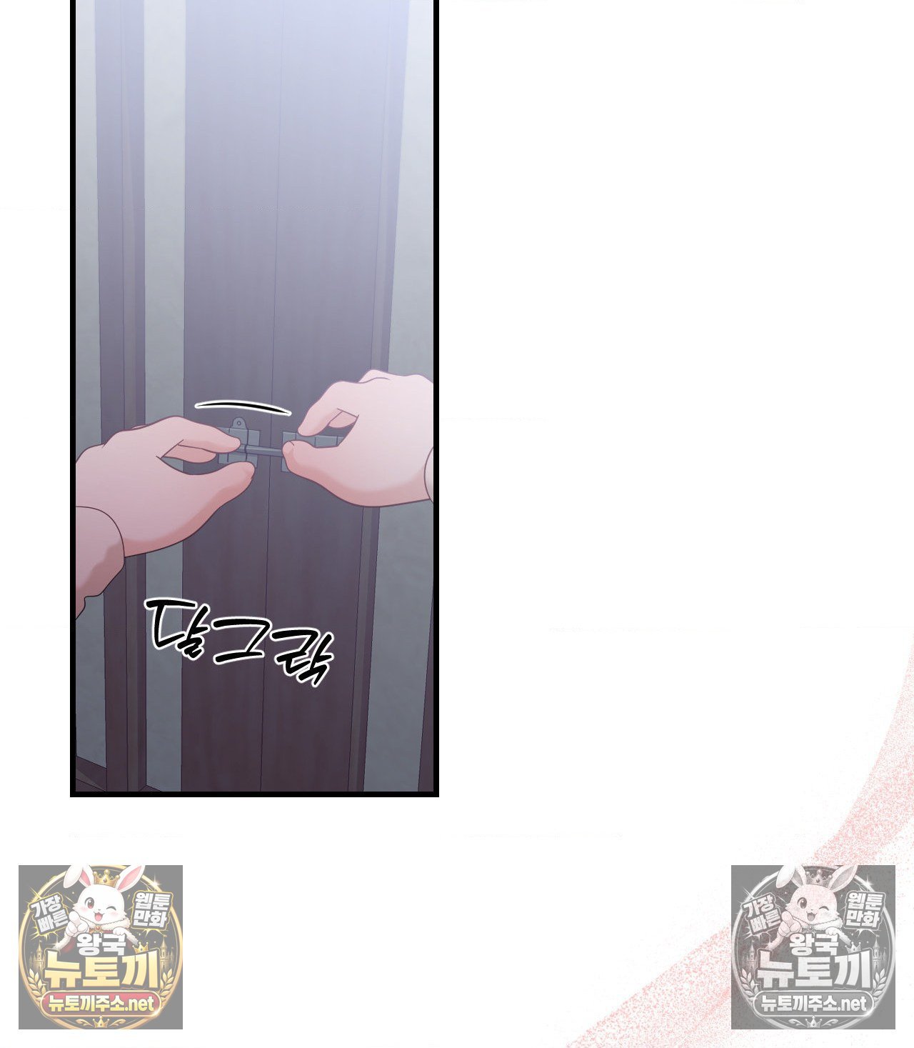 117.jpg