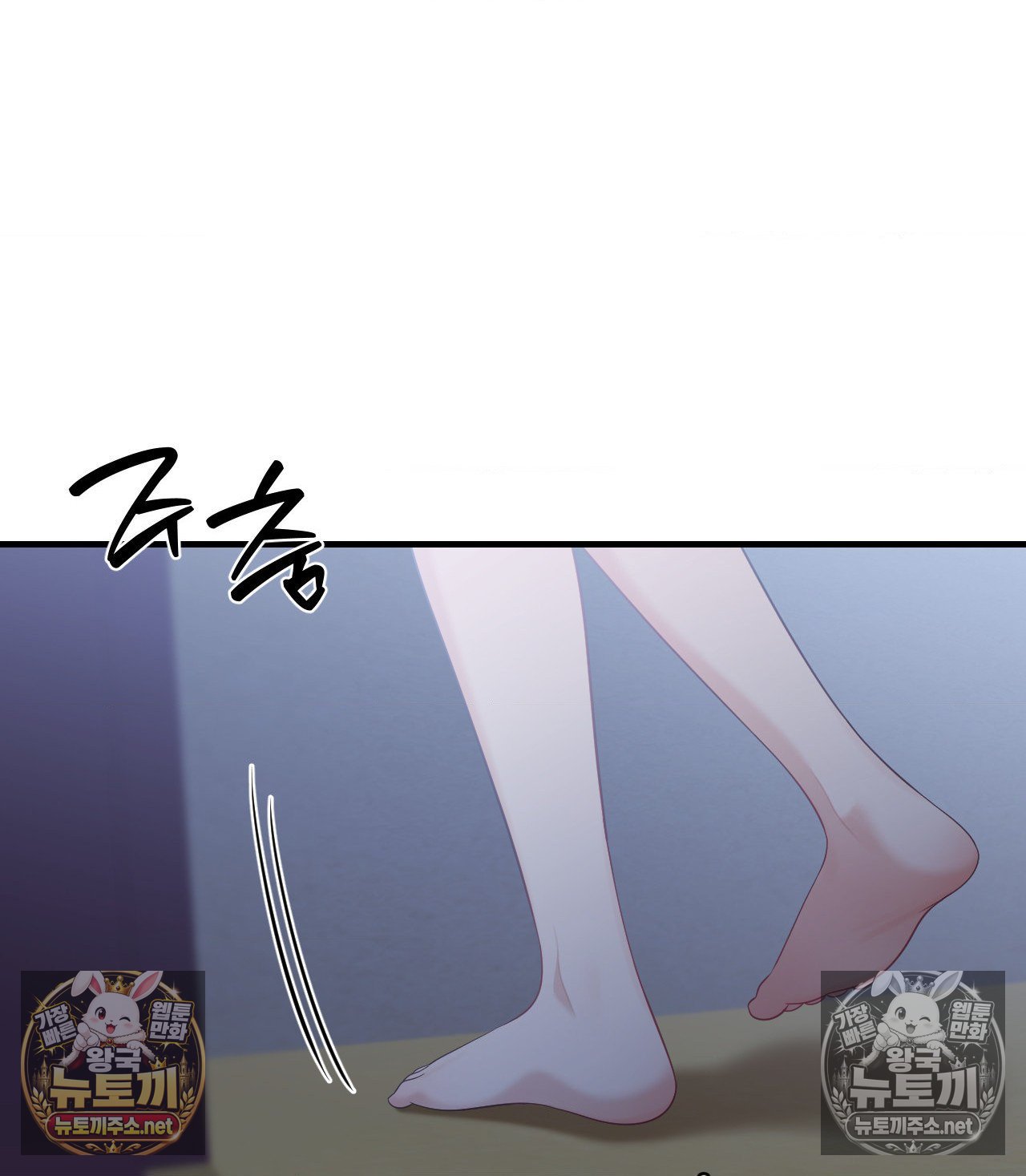 010.jpg