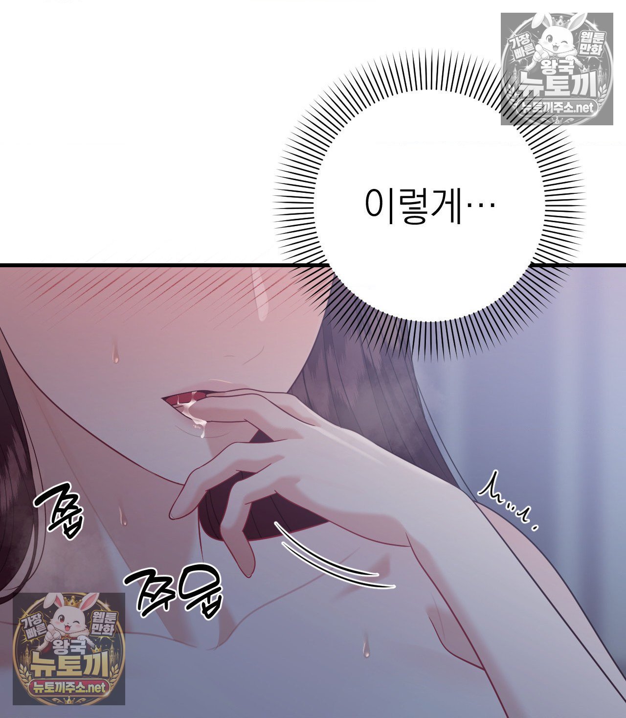 030.jpg