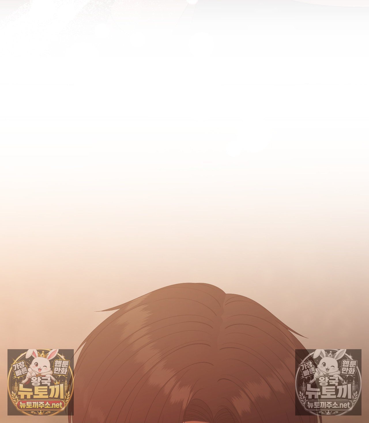 109.jpg