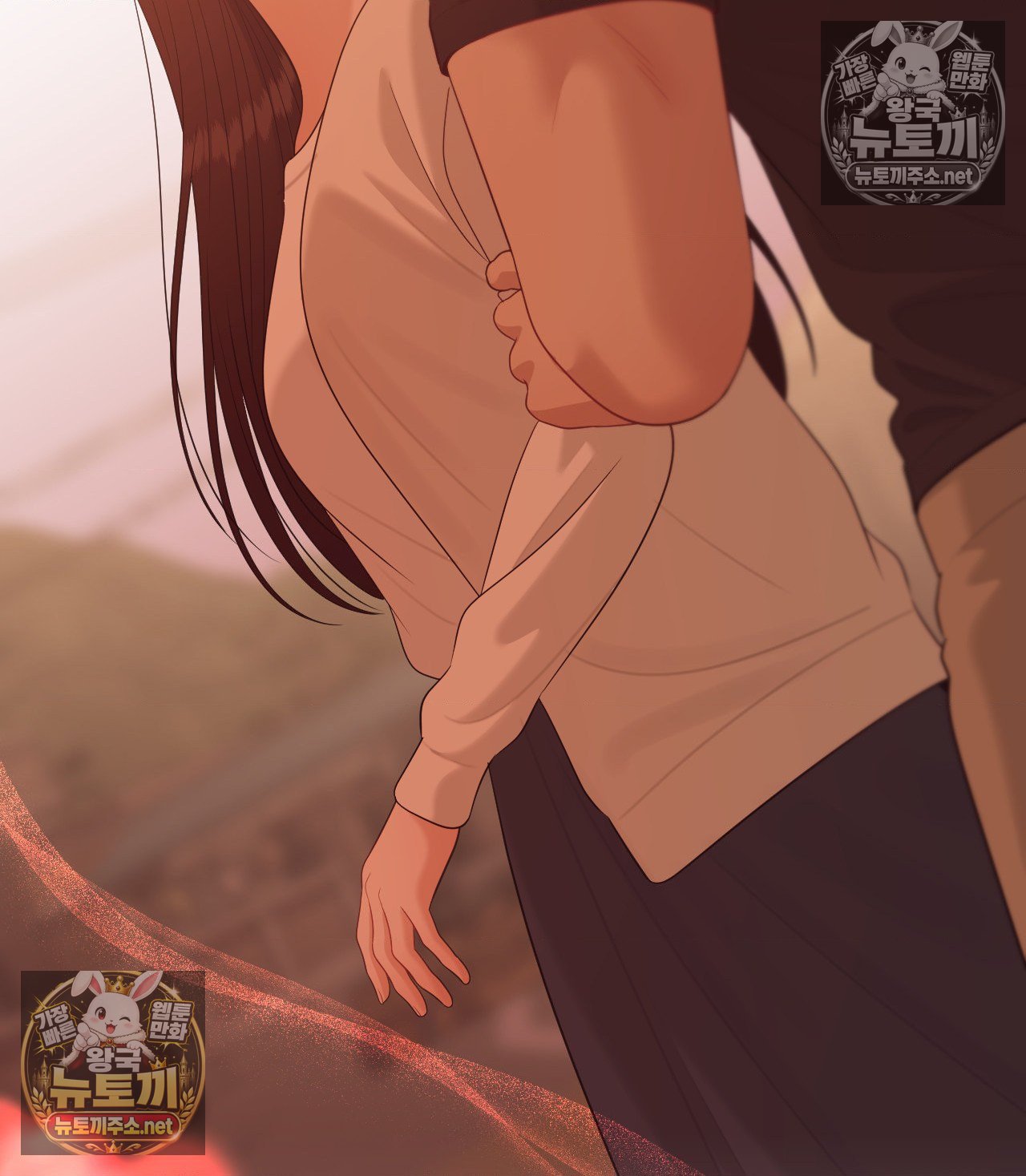 119.jpg