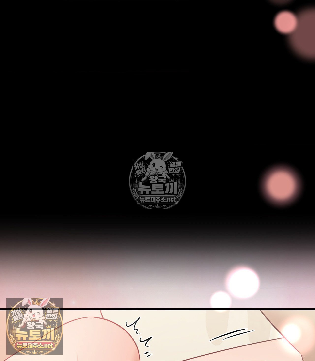 047.jpg