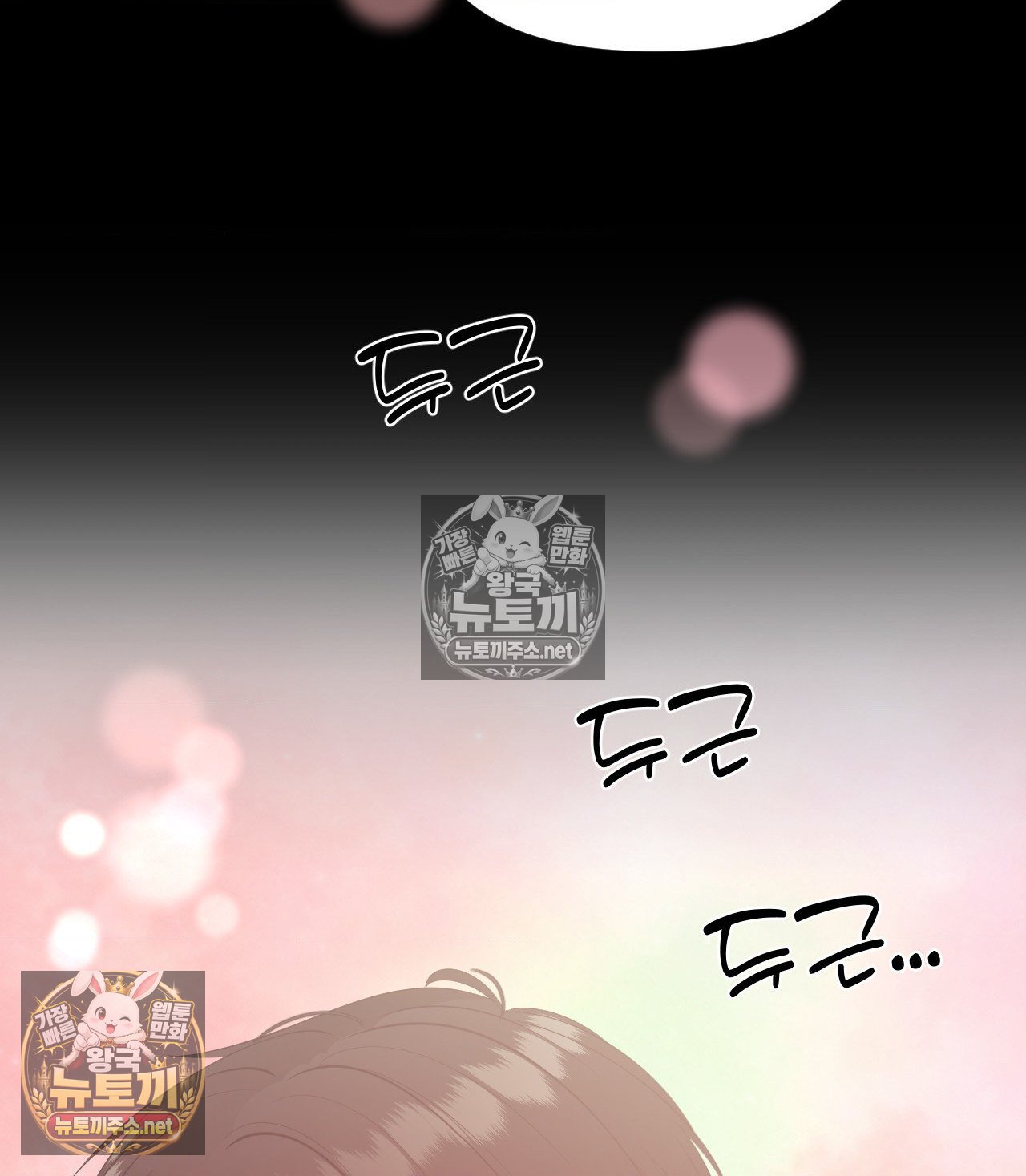 101.jpg