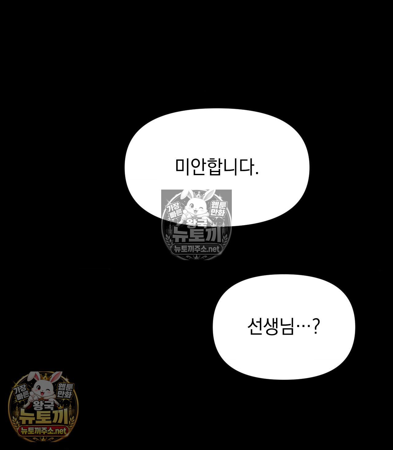 104.jpg