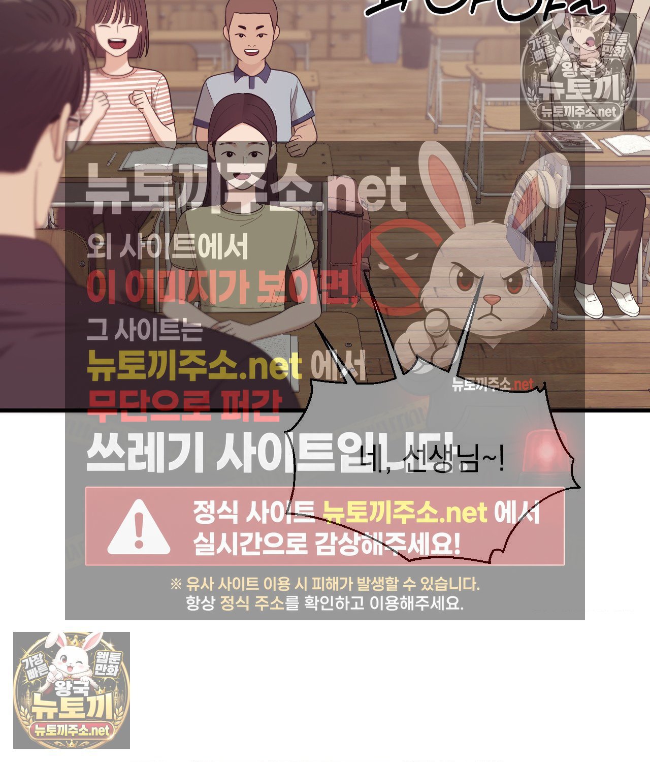 006.jpg