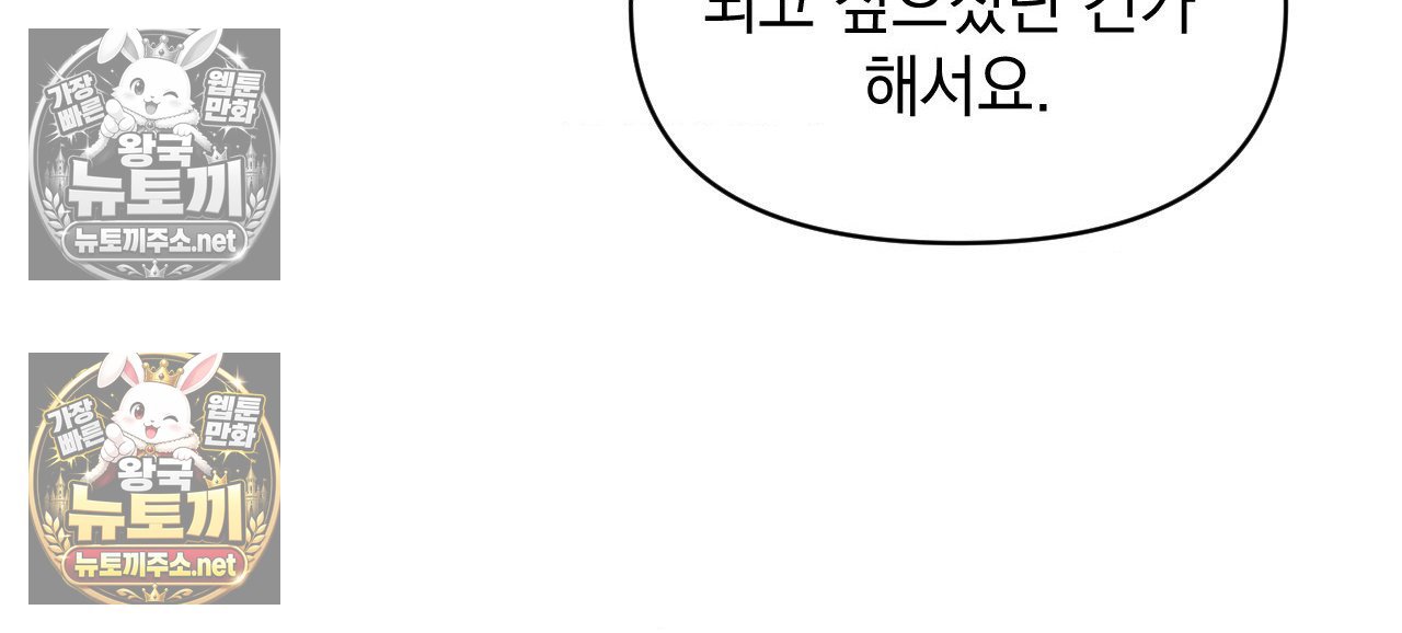 117.jpg
