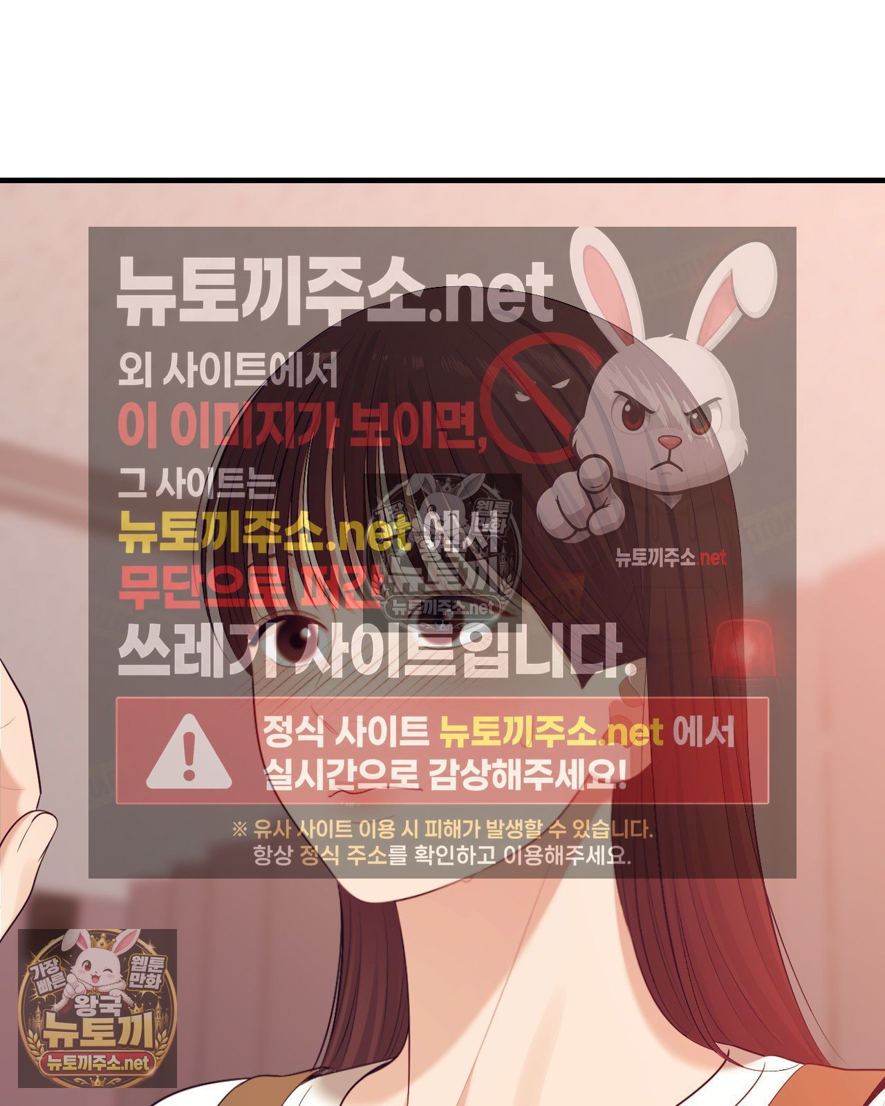 141.jpg