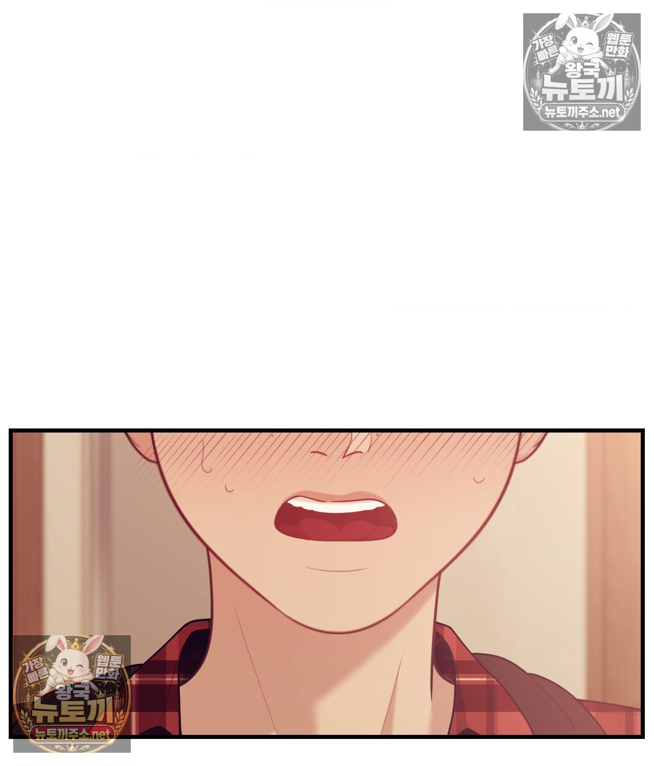 009.jpg