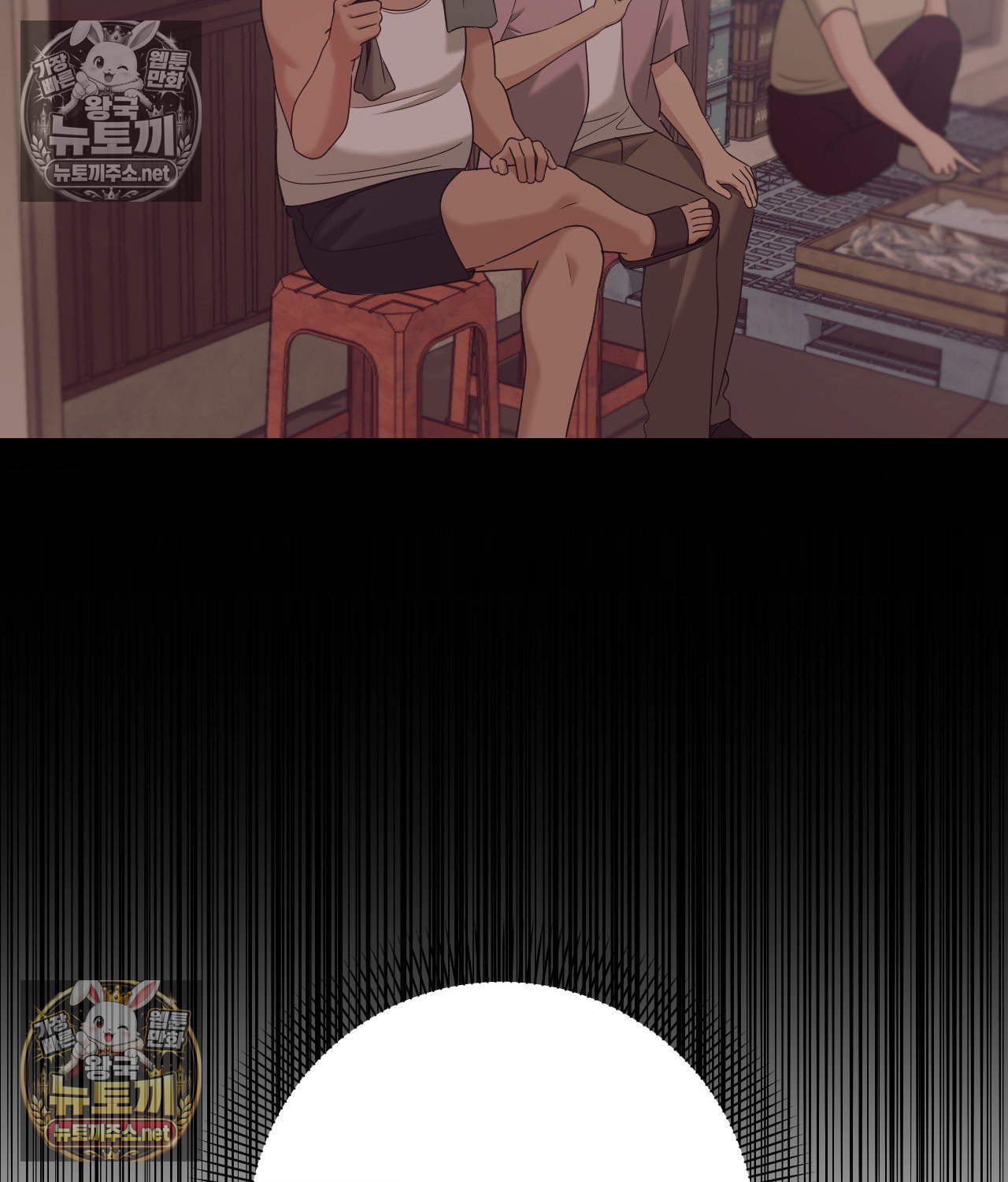 105.jpg
