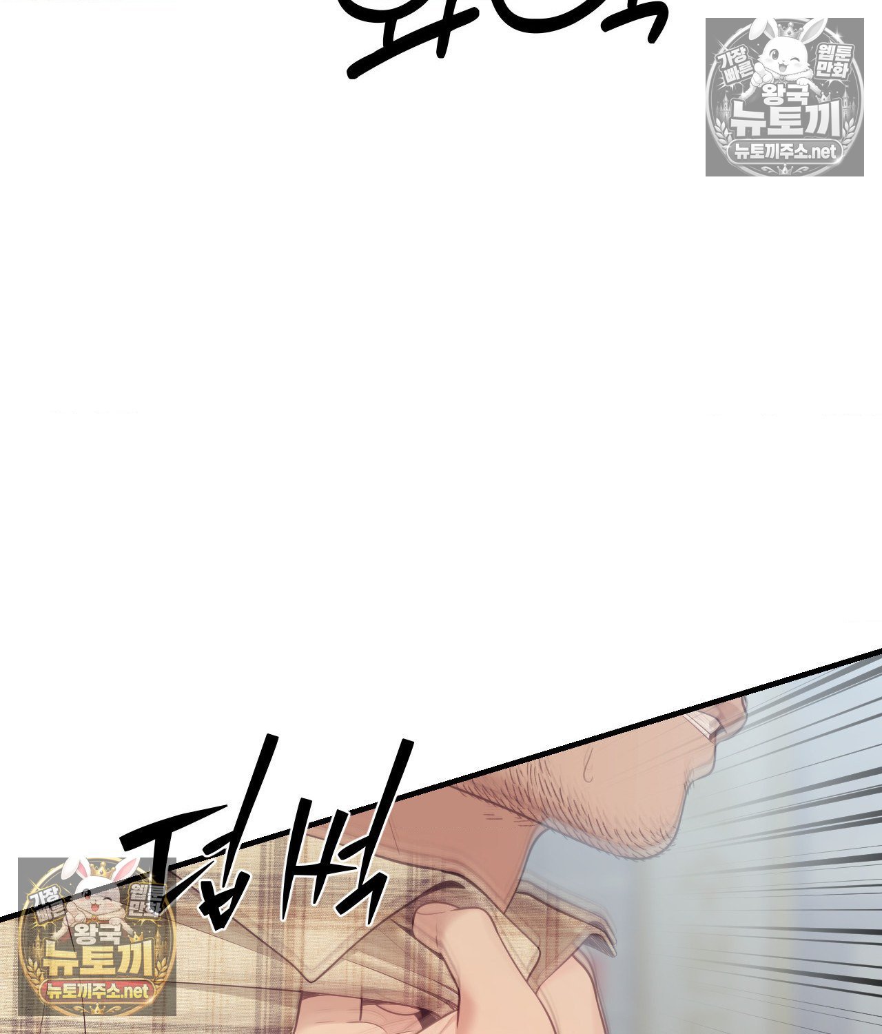 108.jpg