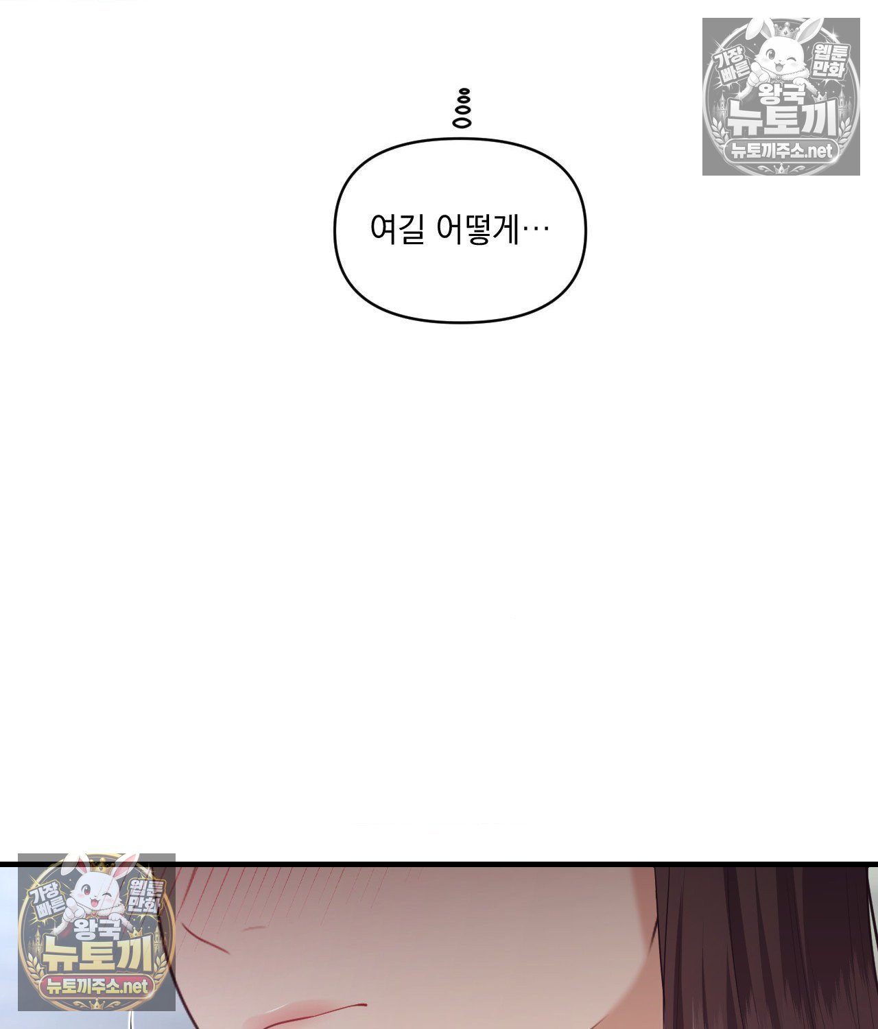 115.jpg