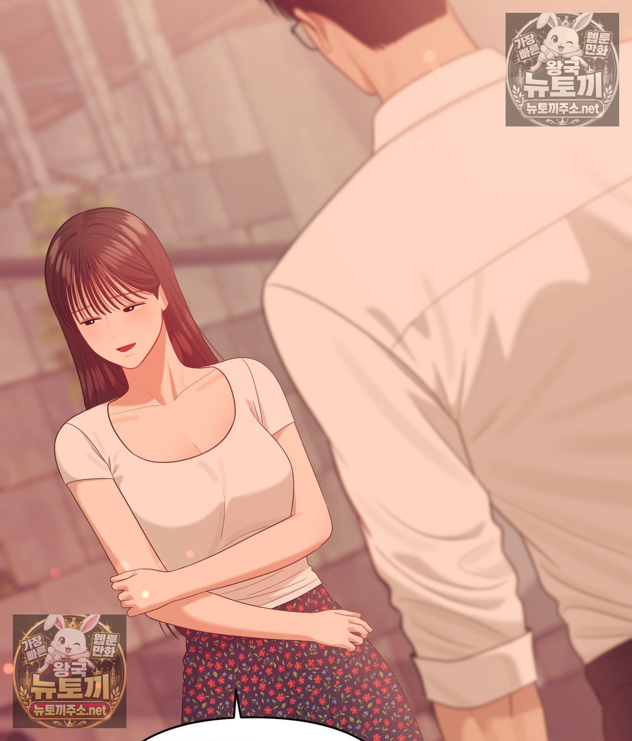 003.jpg