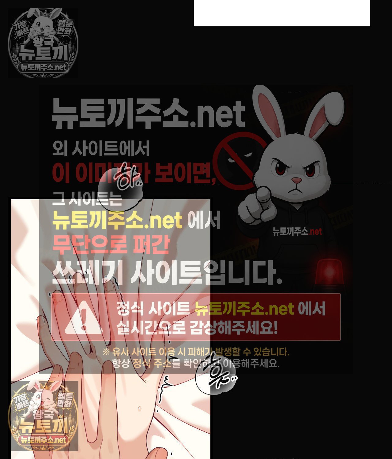 104.jpg