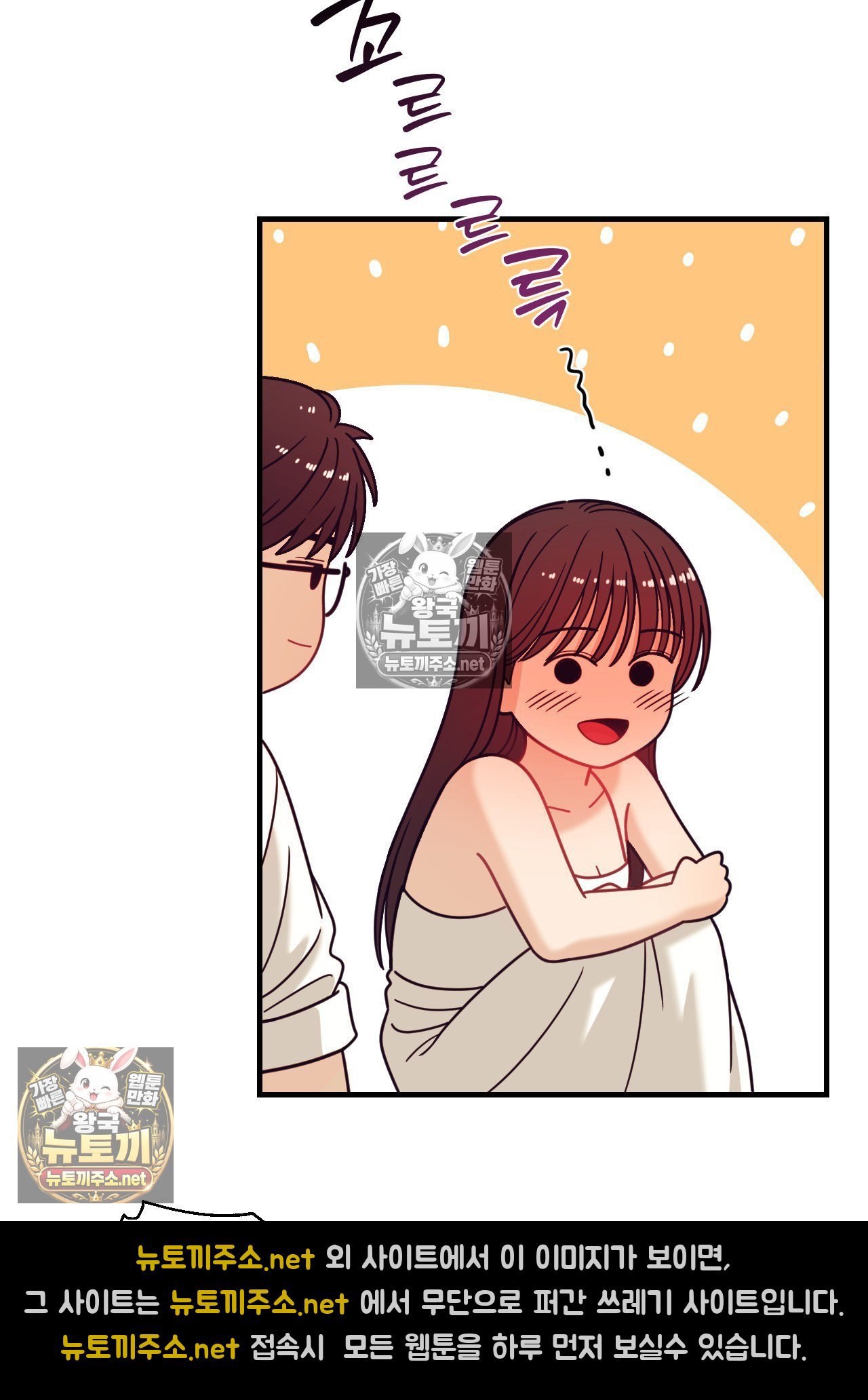 058.jpg