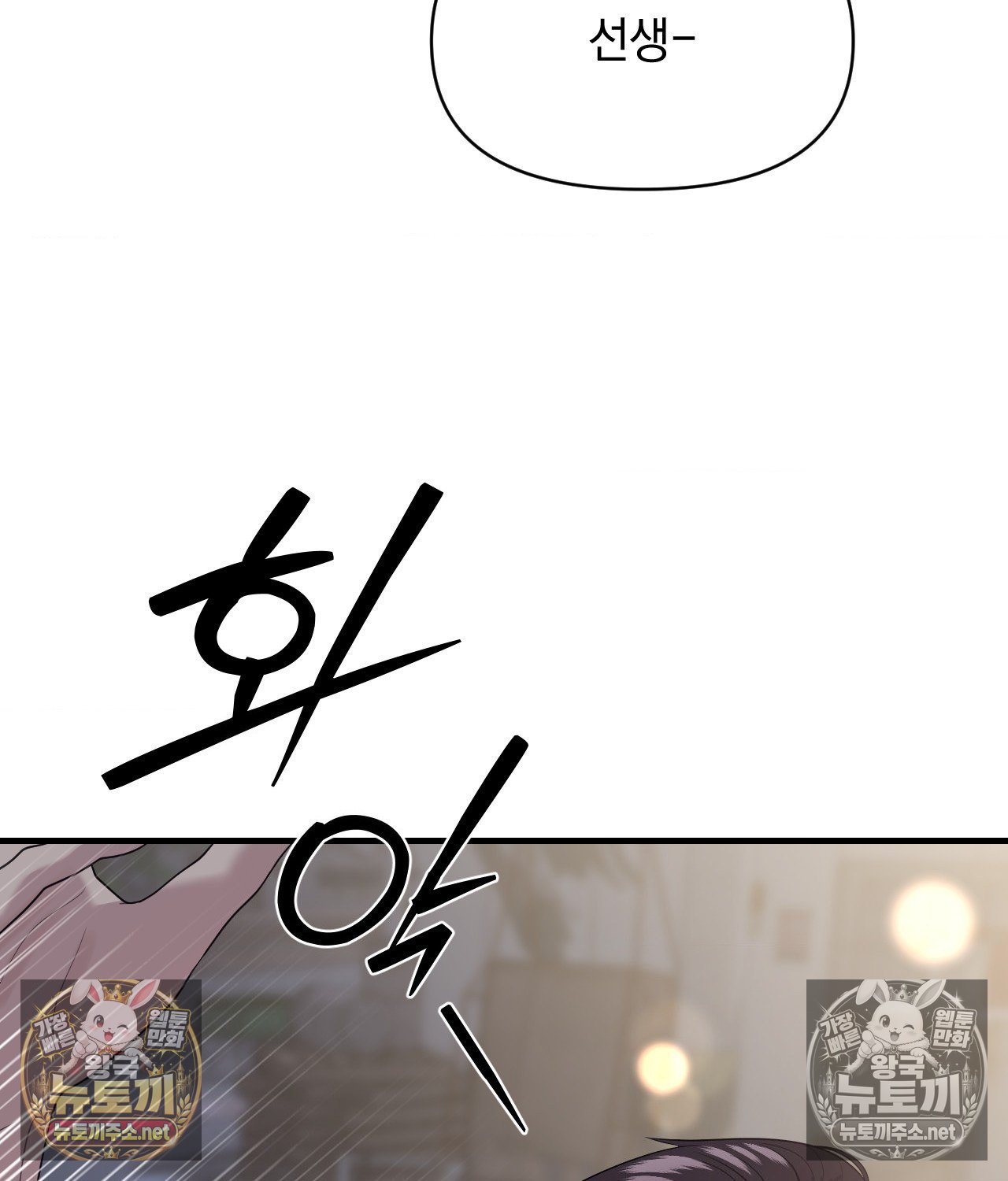 005.jpg