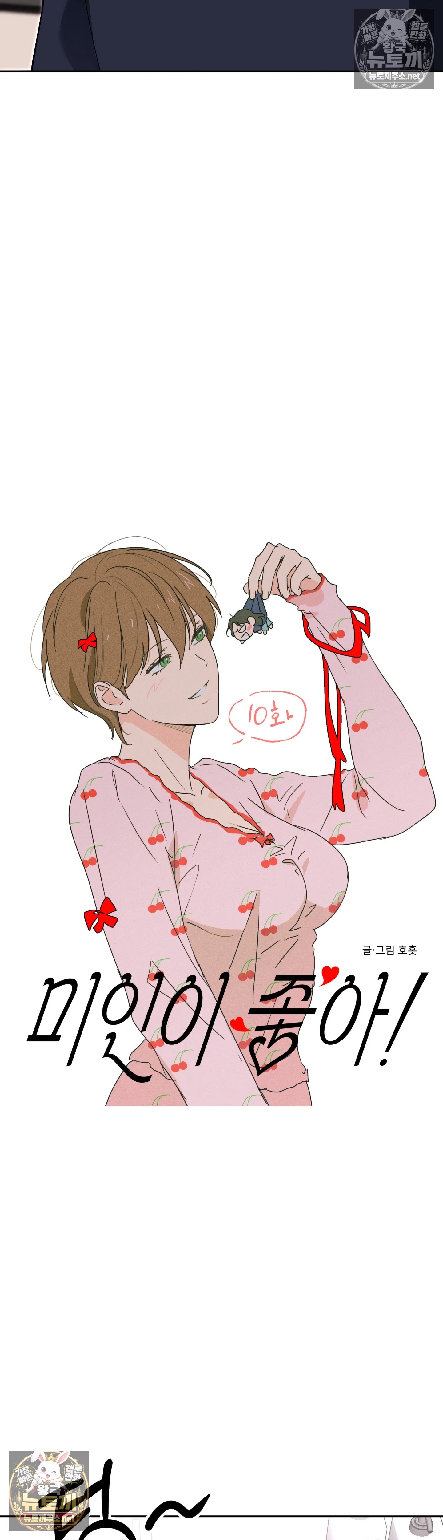 006.jpg