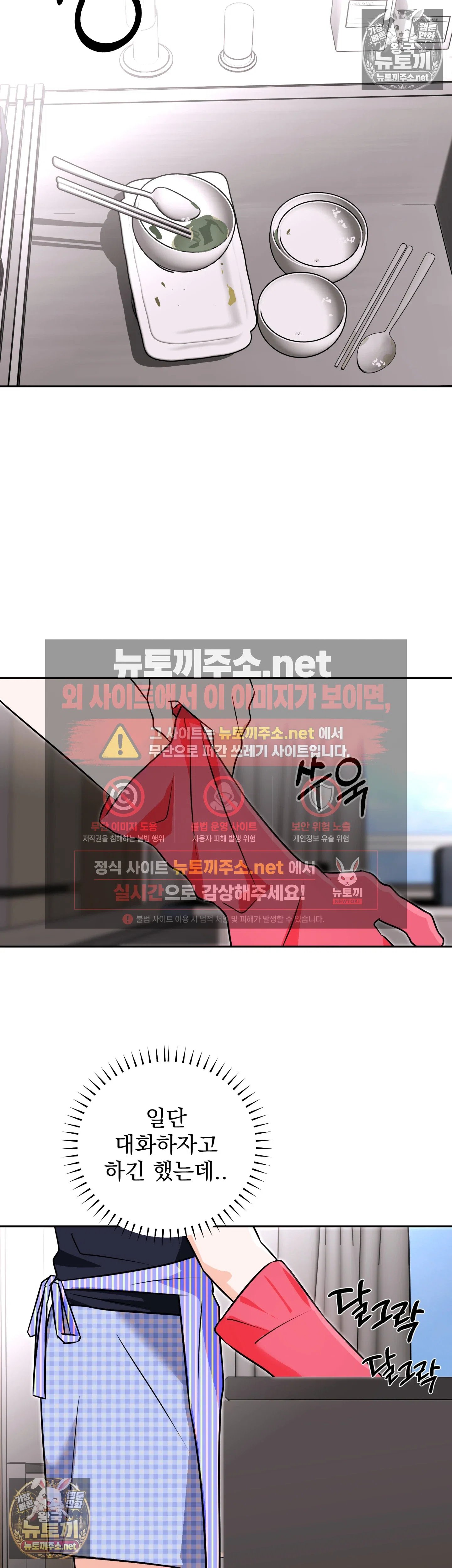 007.jpg