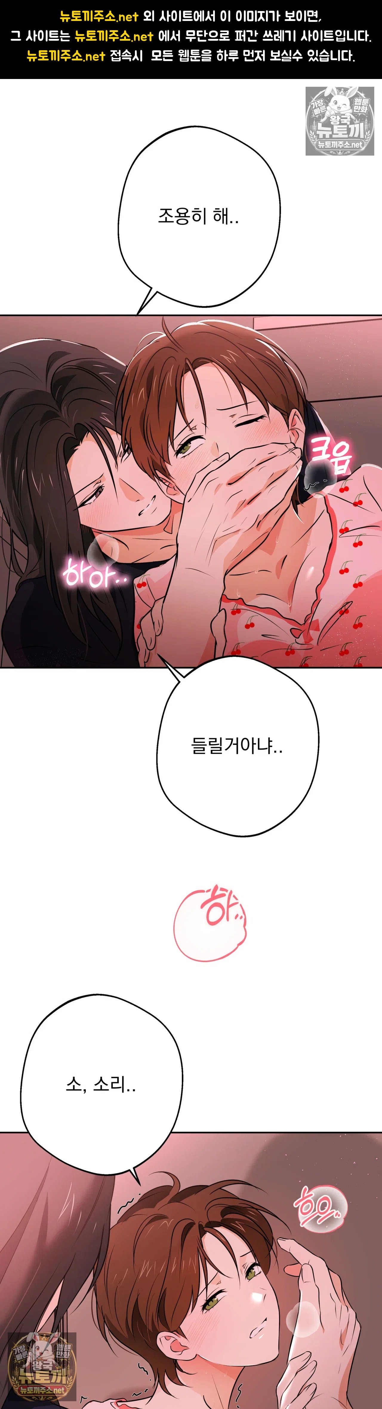 001.jpg