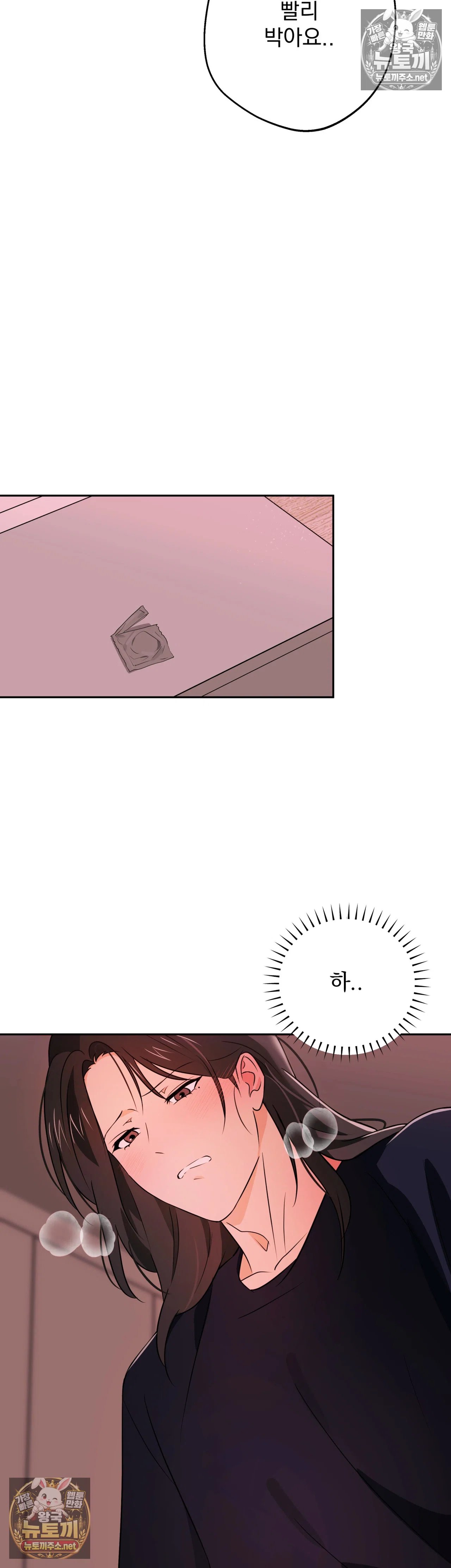003.jpg