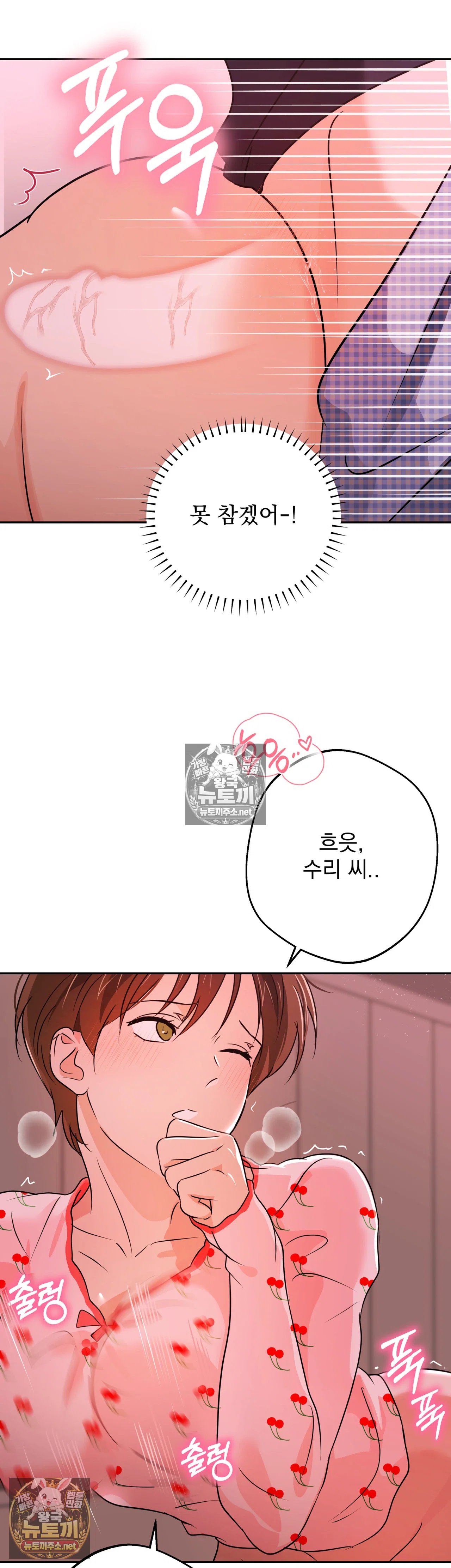 005.jpg