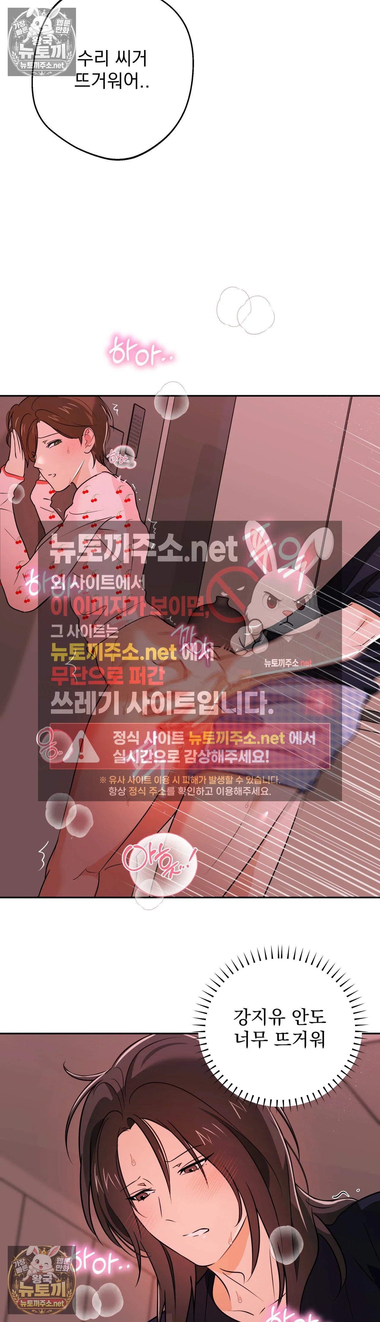 006.jpg