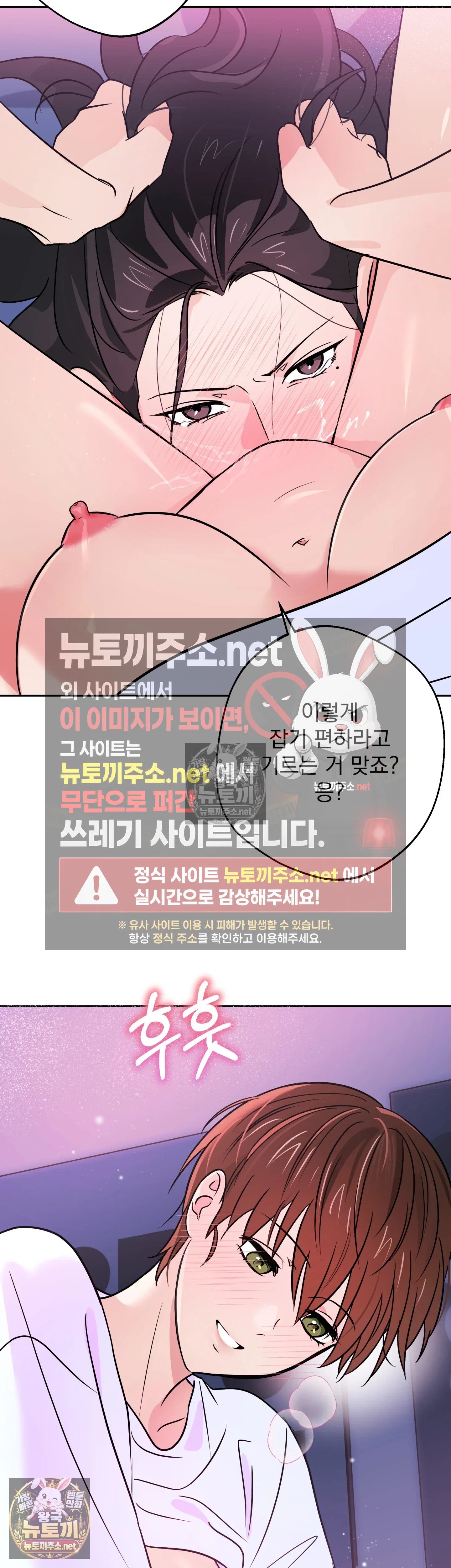 006.jpg