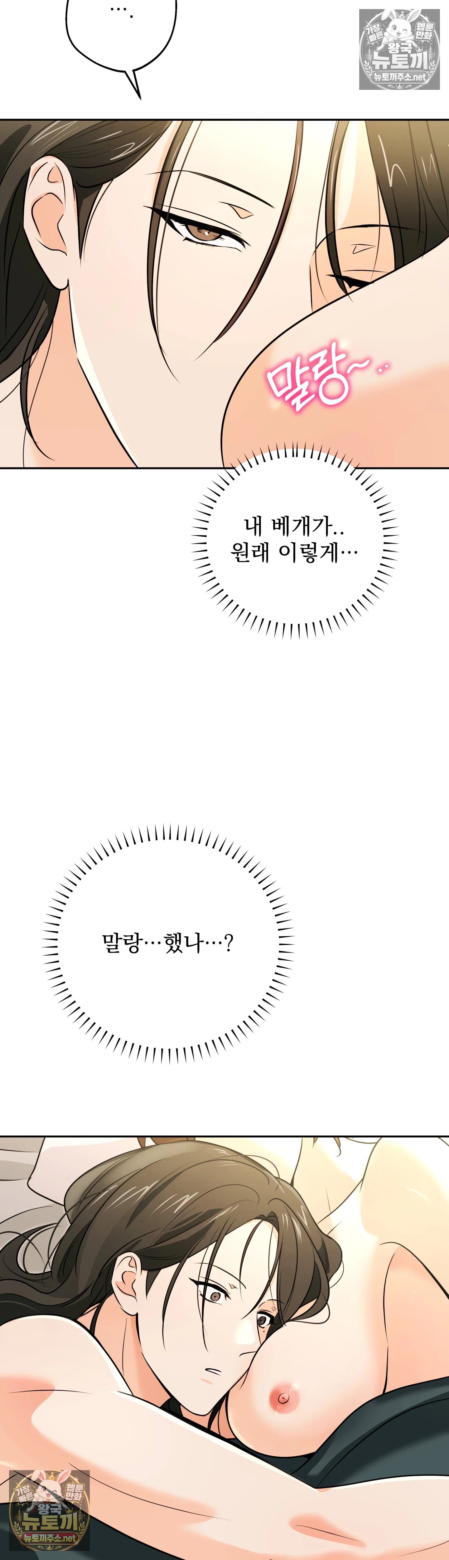 002.jpg