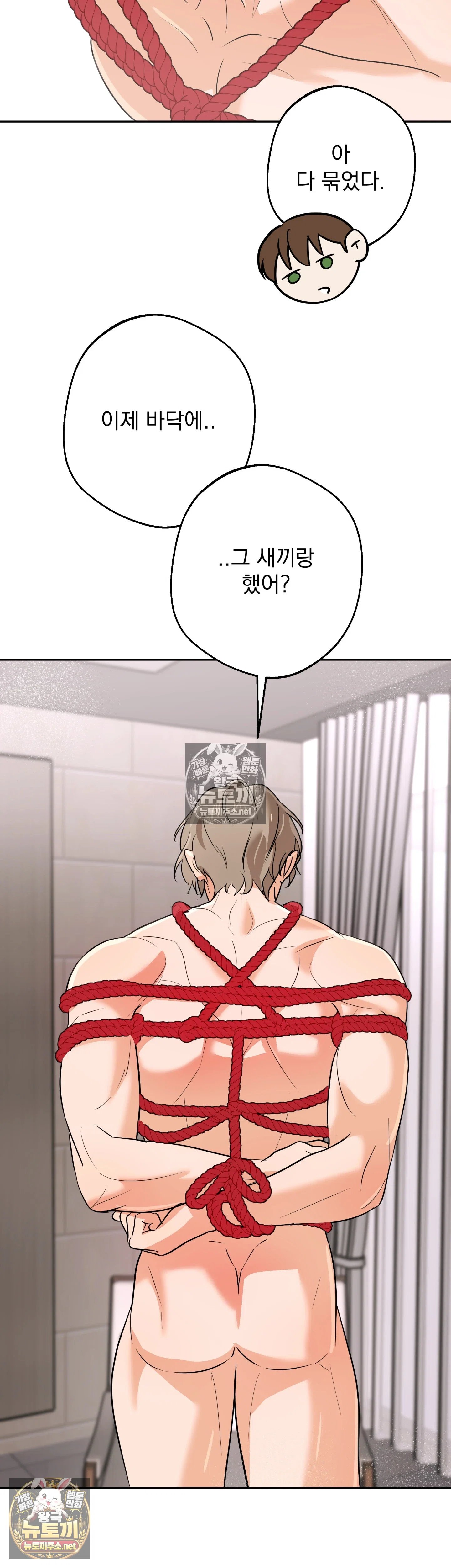 006.jpg