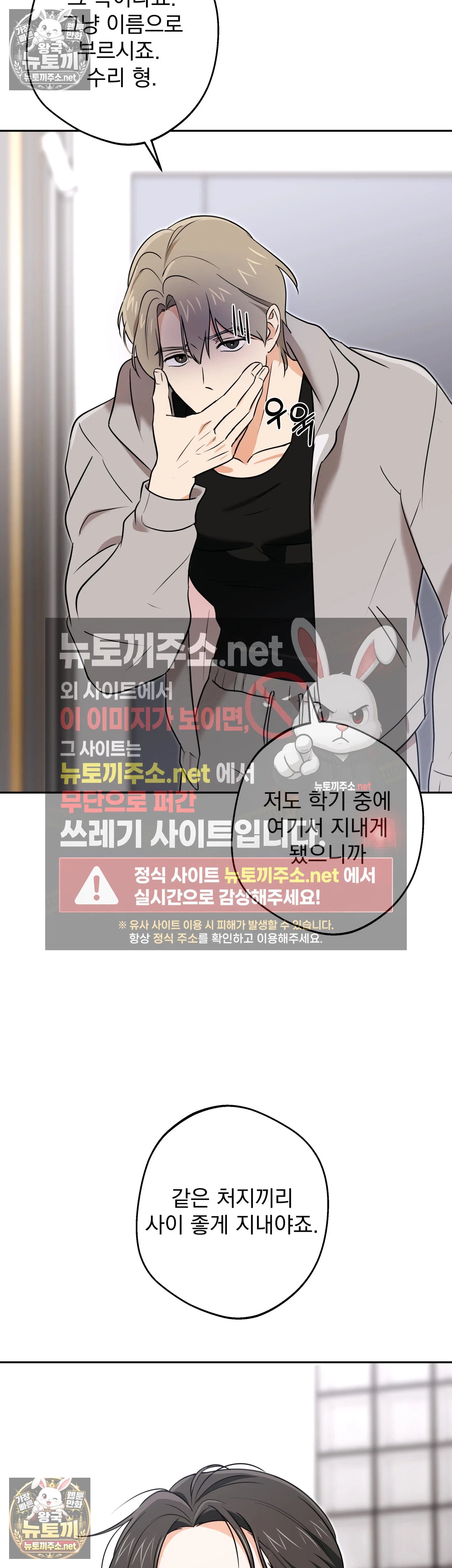 003.jpg