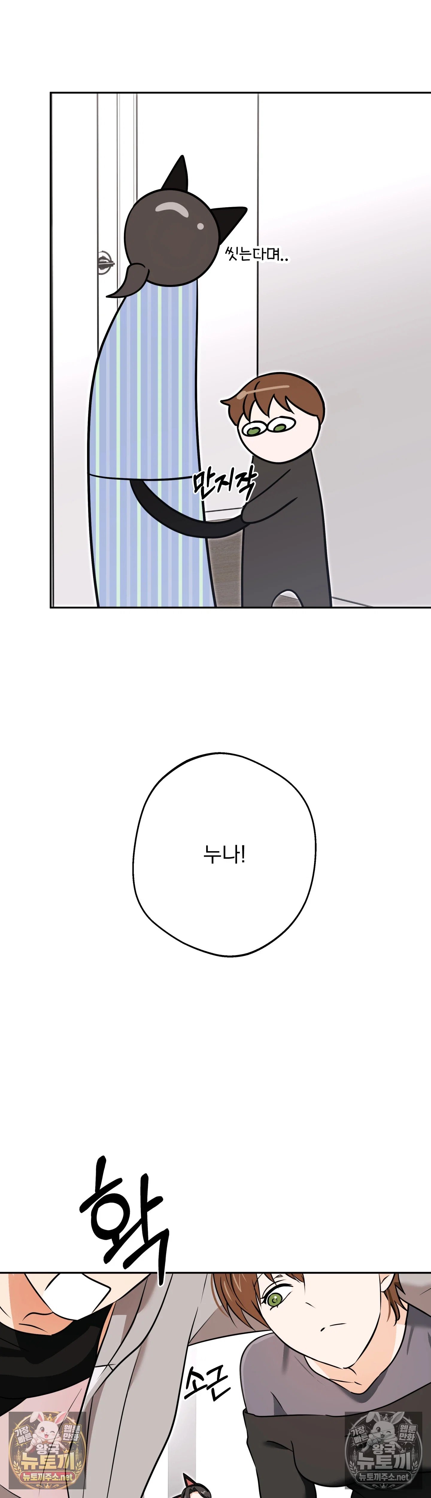 007.jpg