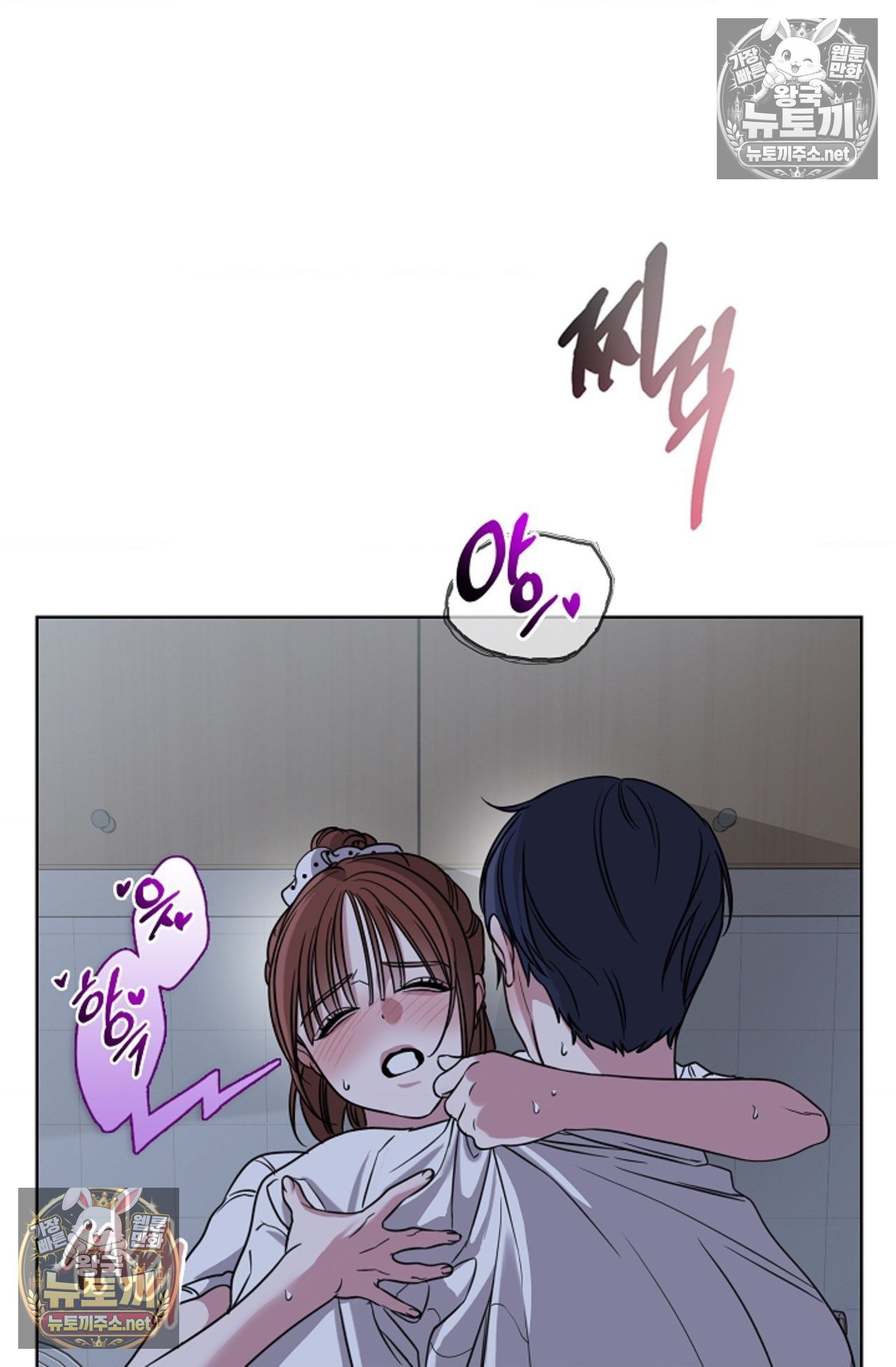 008.jpg
