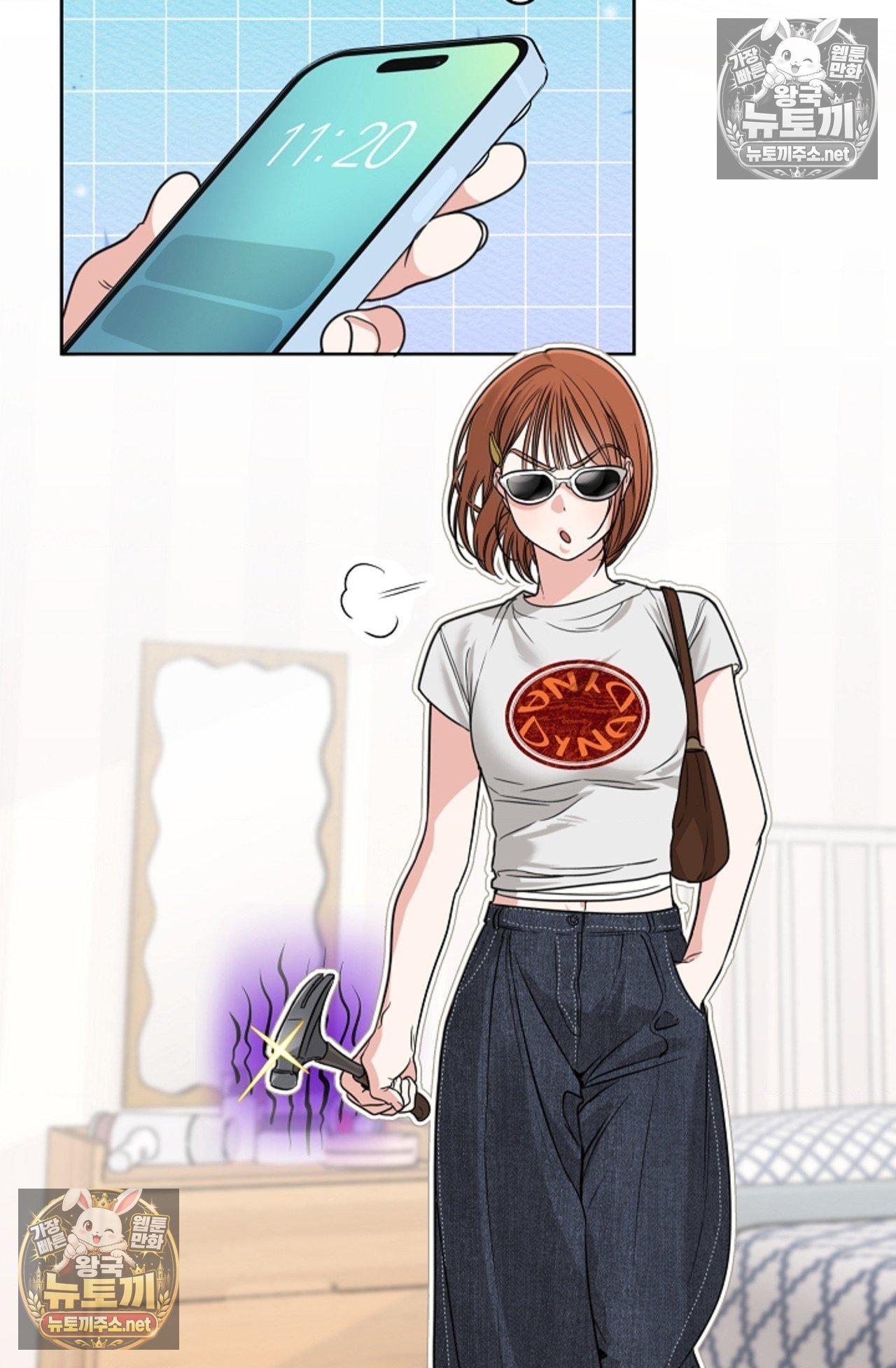 003.jpg