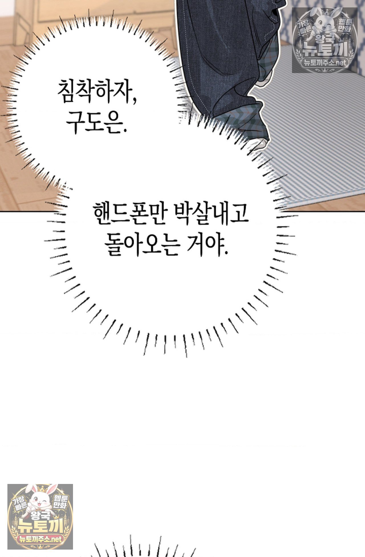 004.jpg