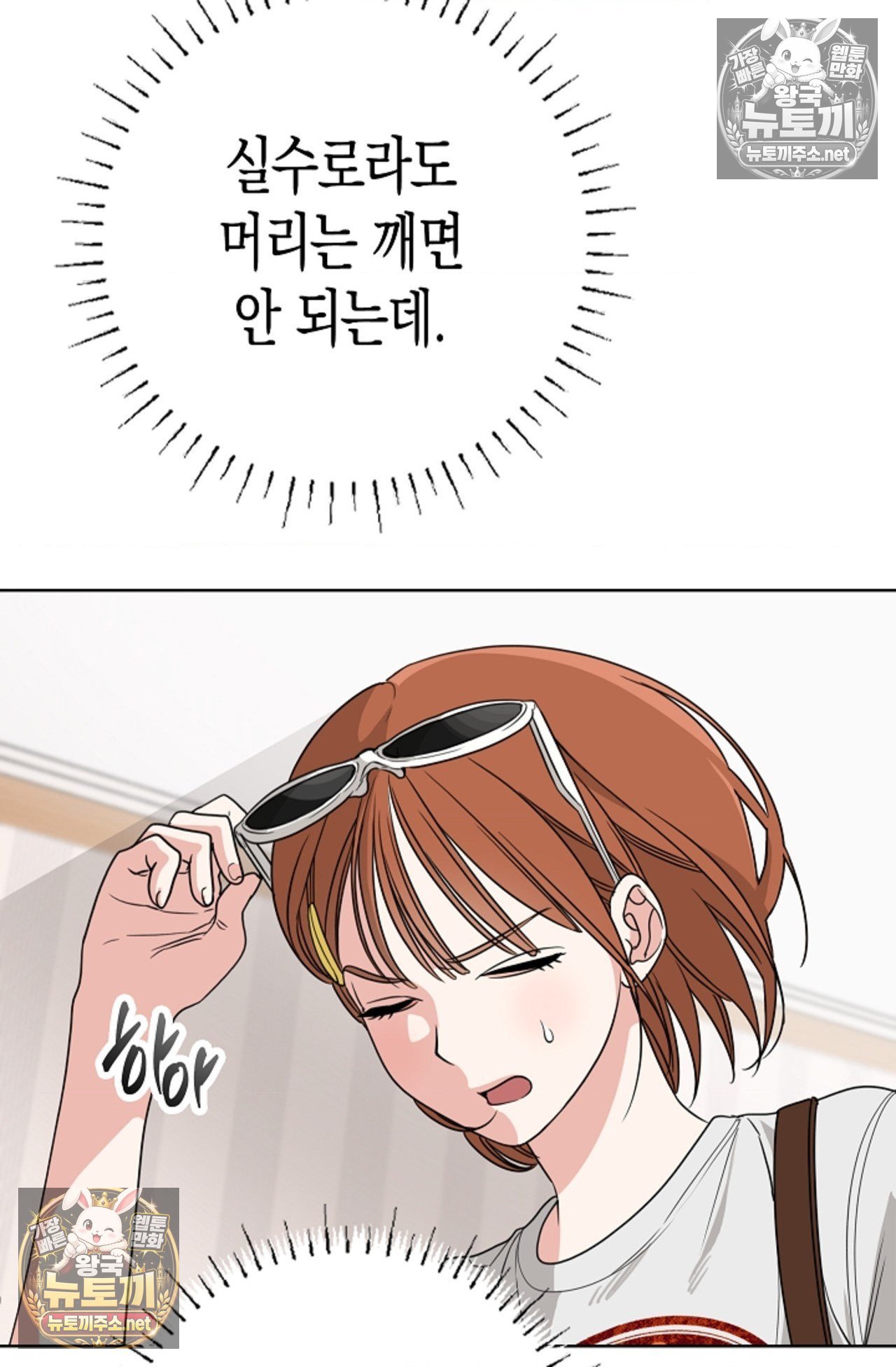 005.jpg