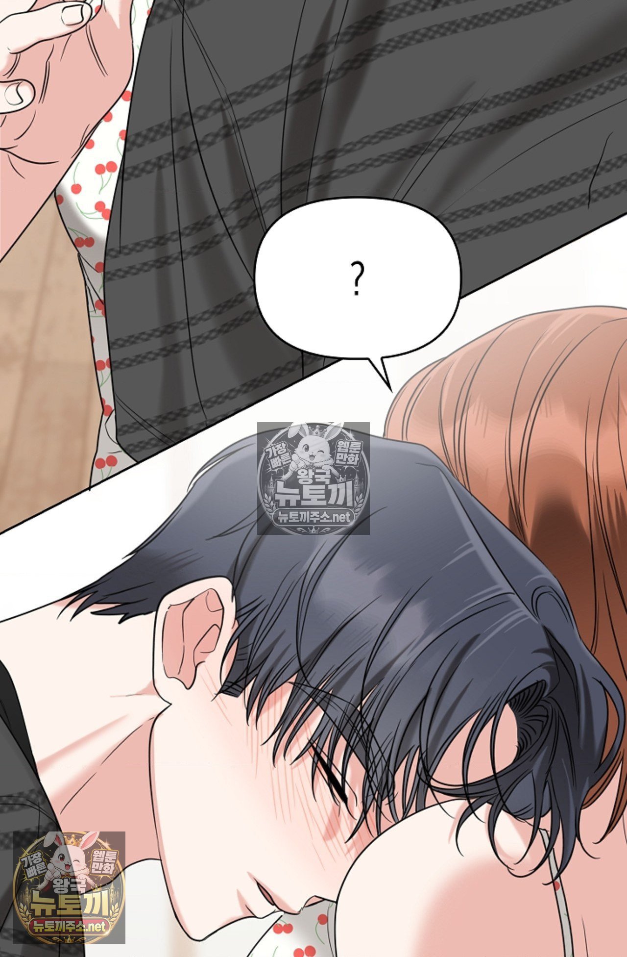 038.jpg